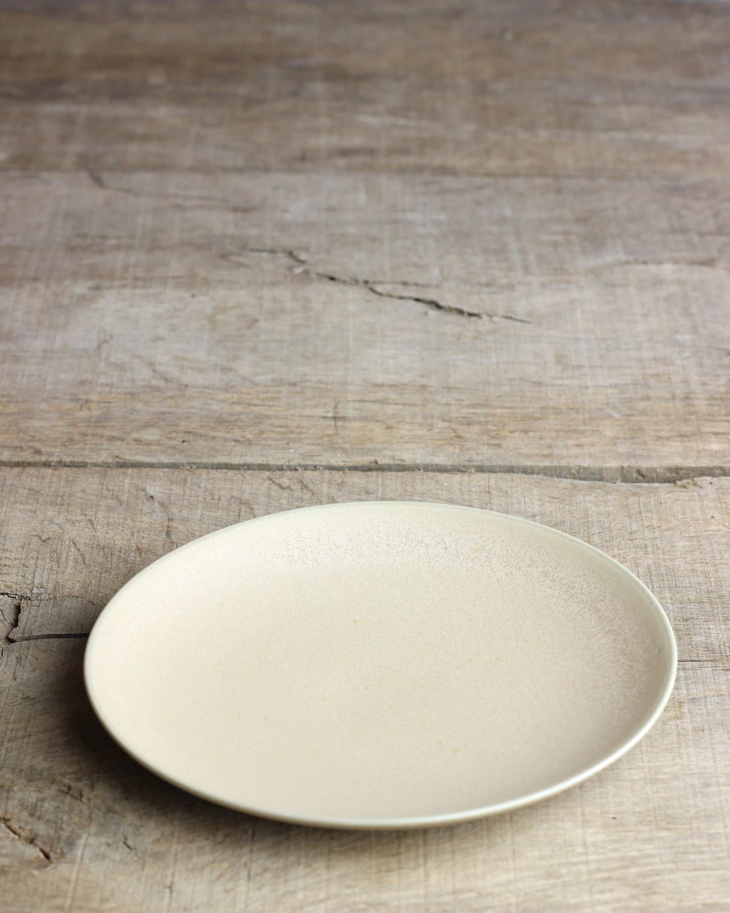 Assiette