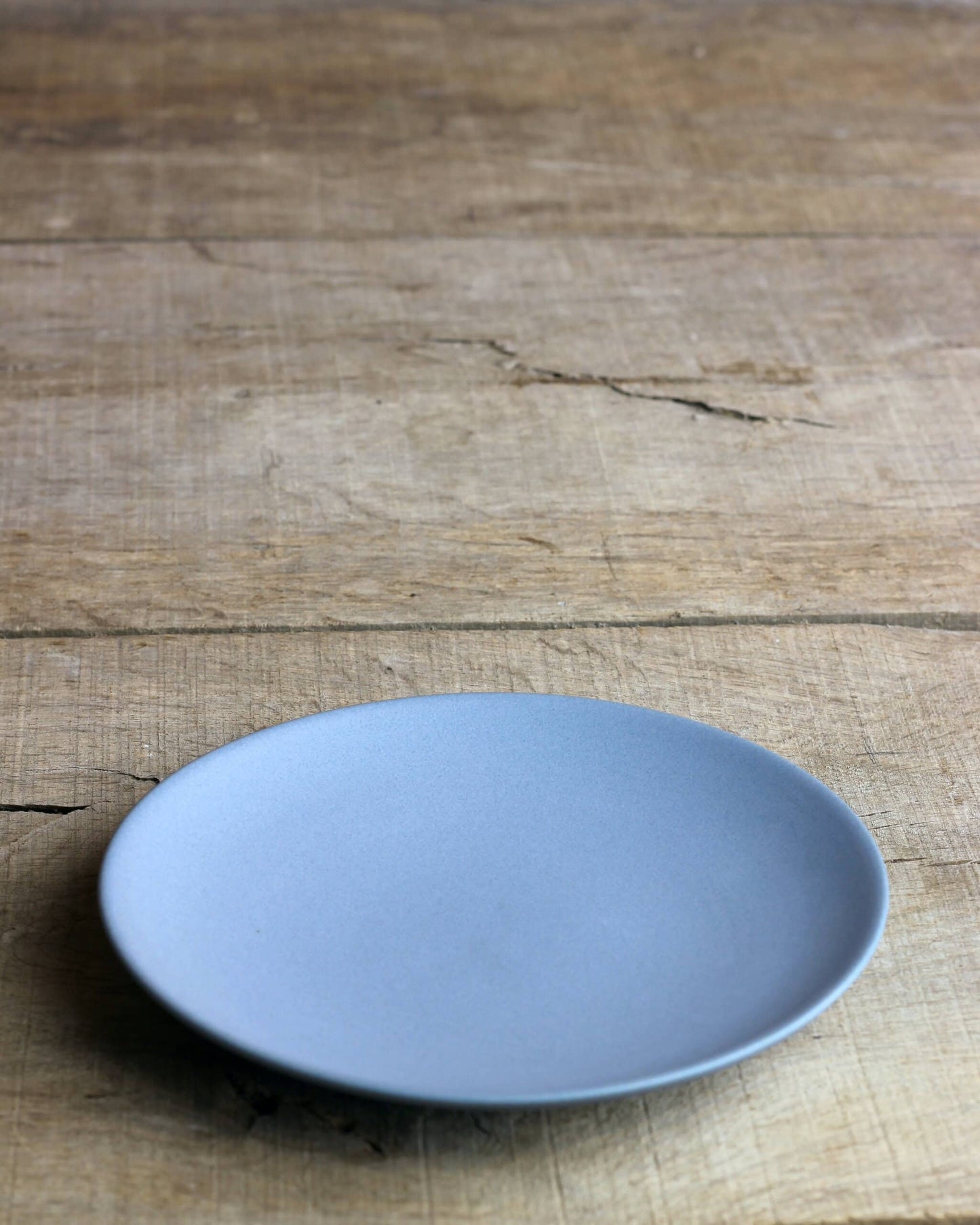 Assiette