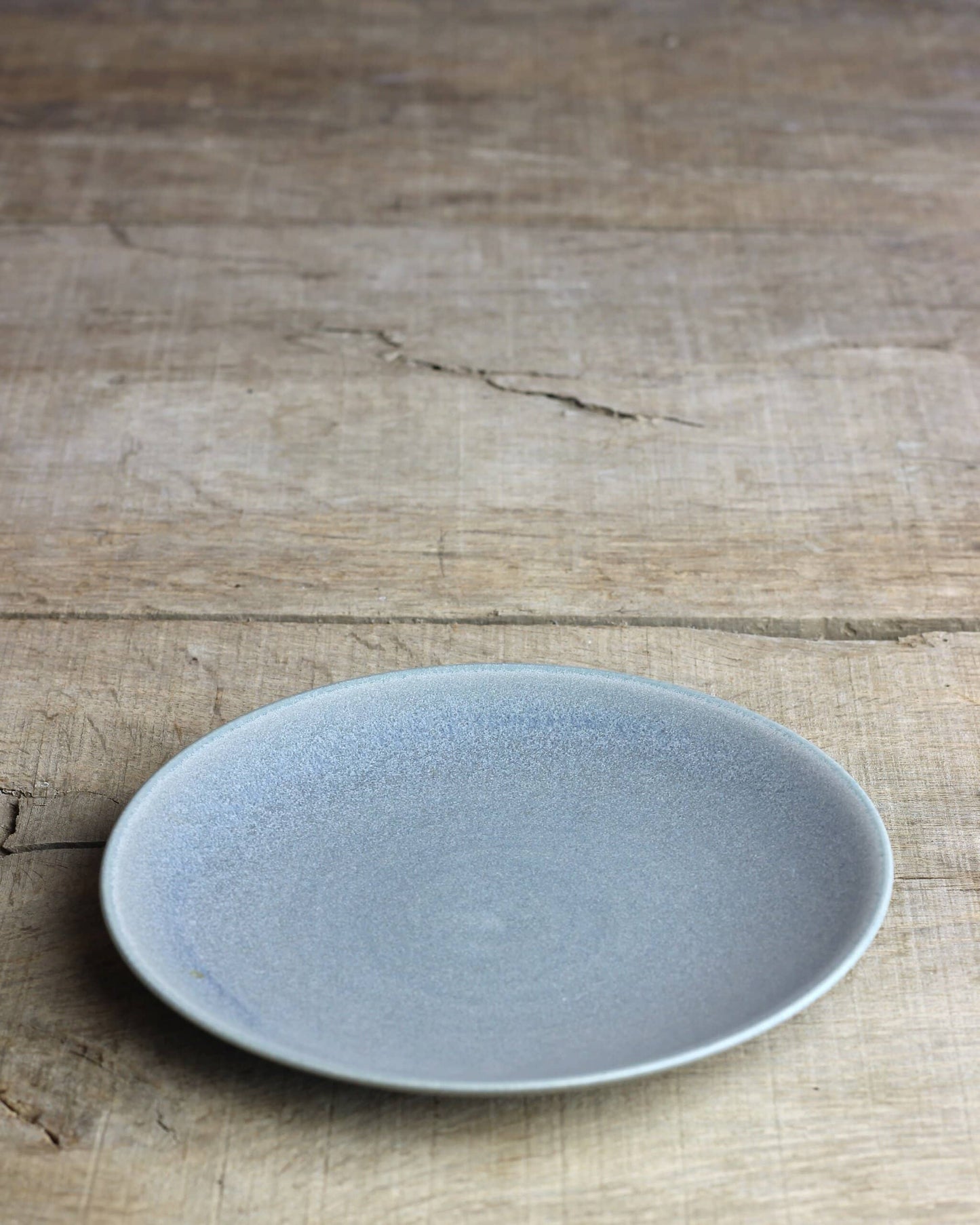 Assiette
