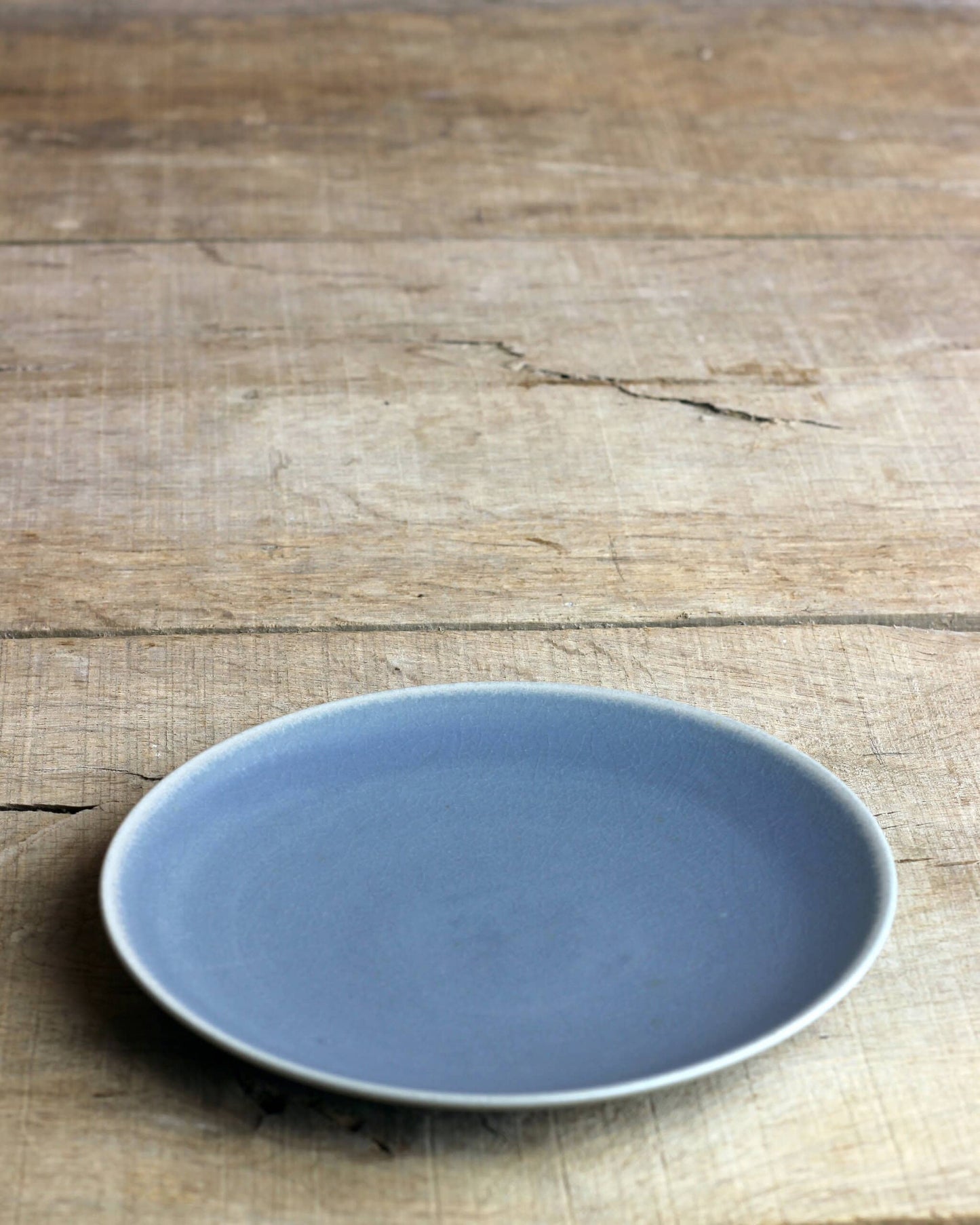 Assiette