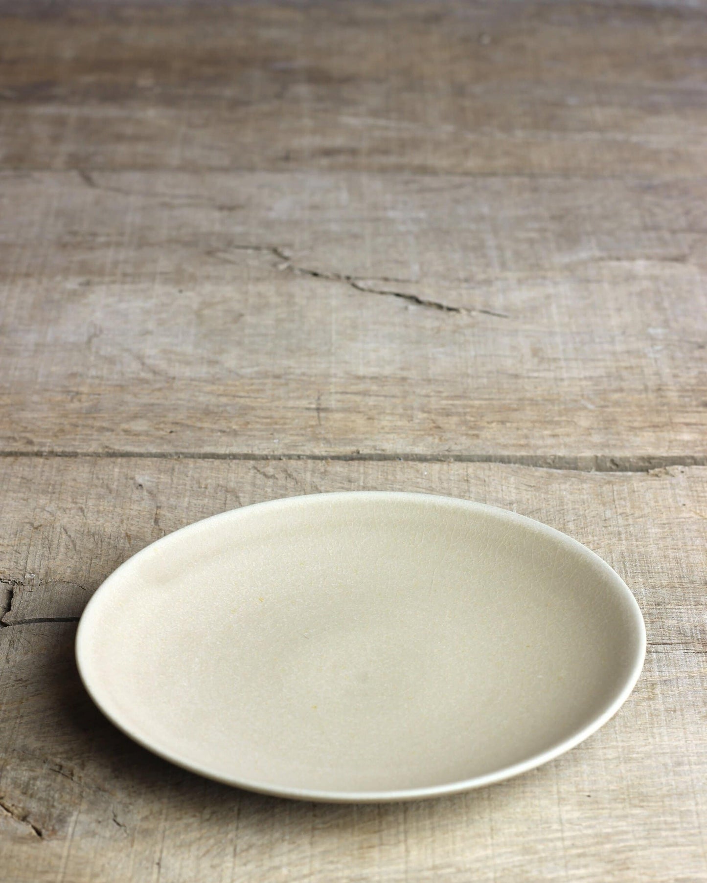 Assiette