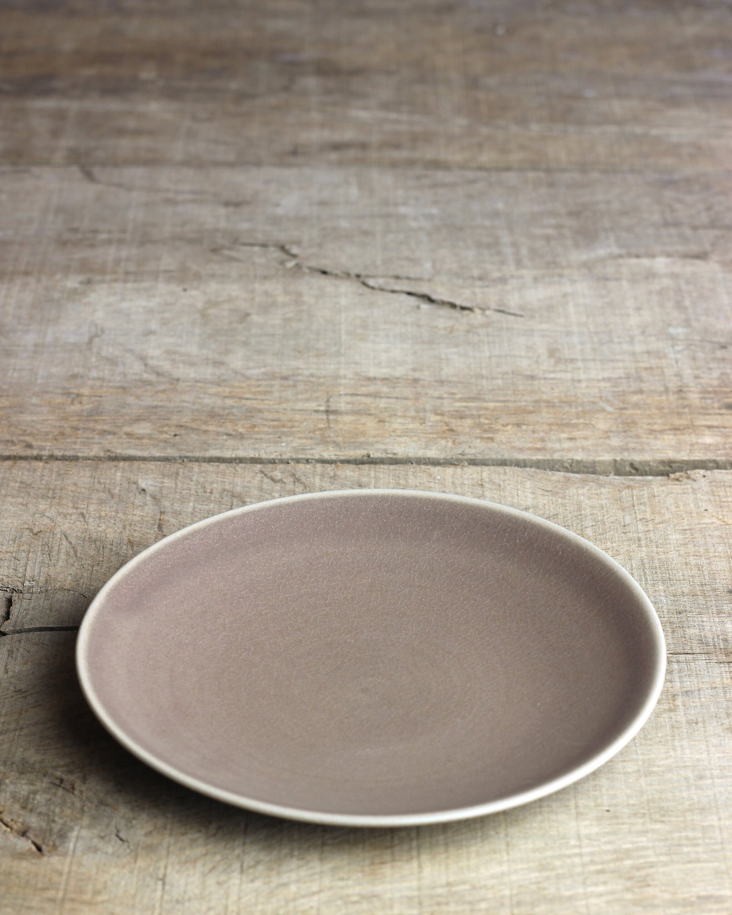 Assiette