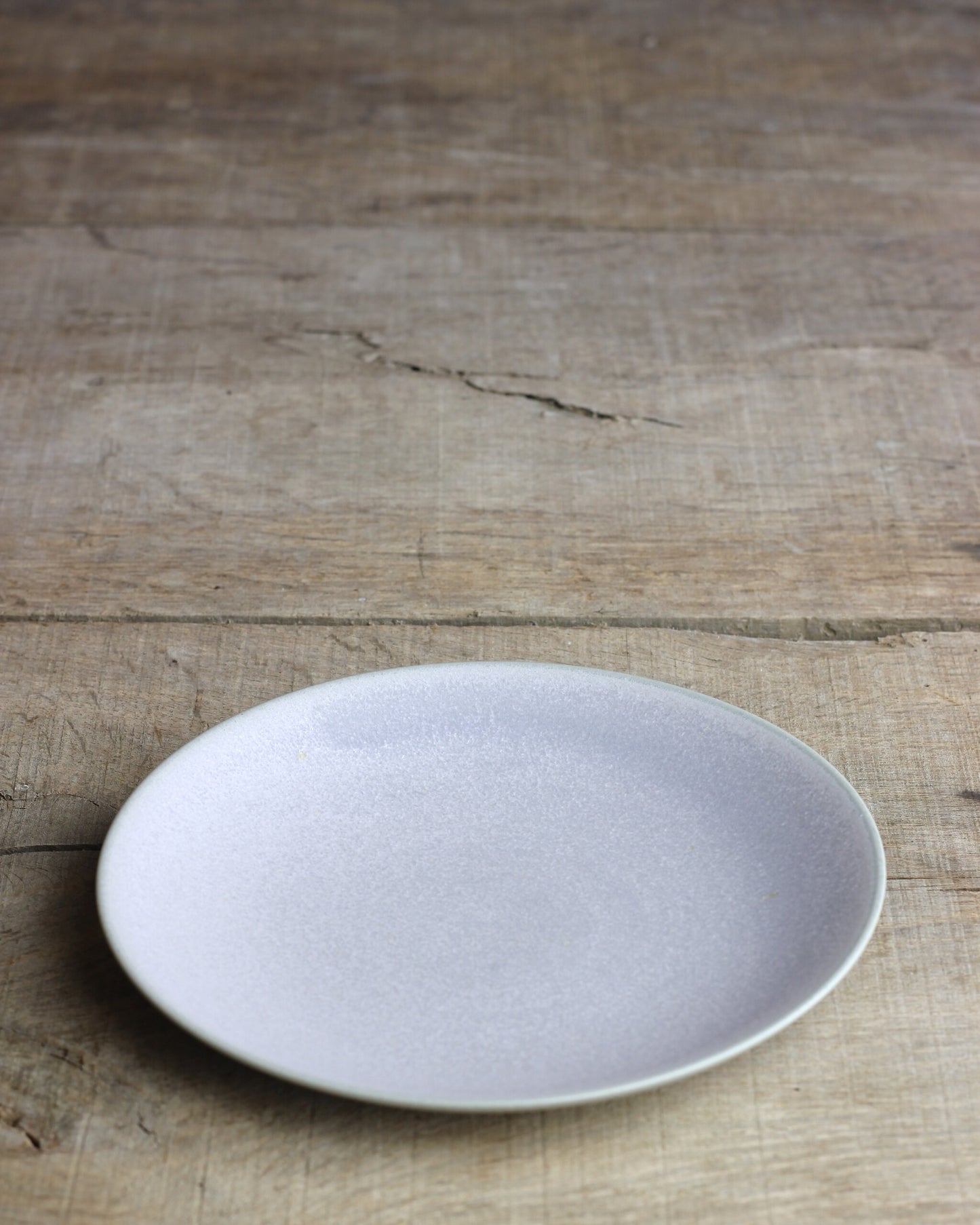 Assiette