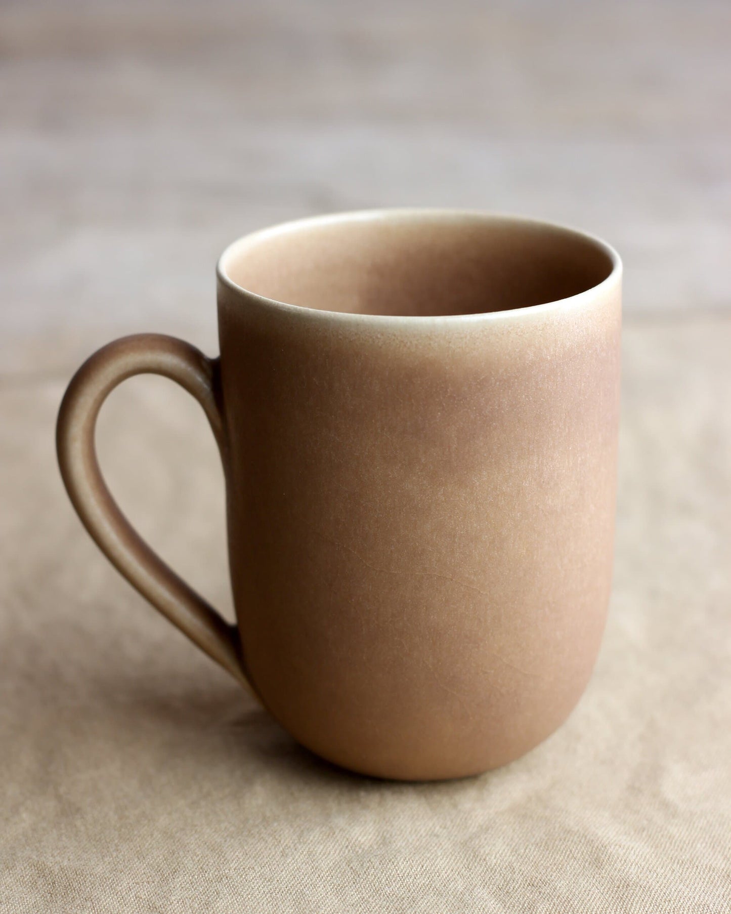 Grande tasse