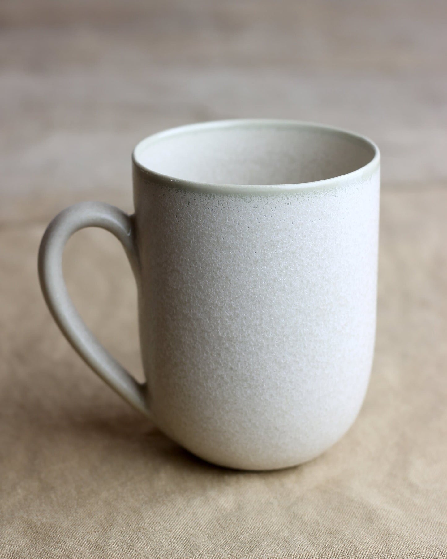 Grande tasse