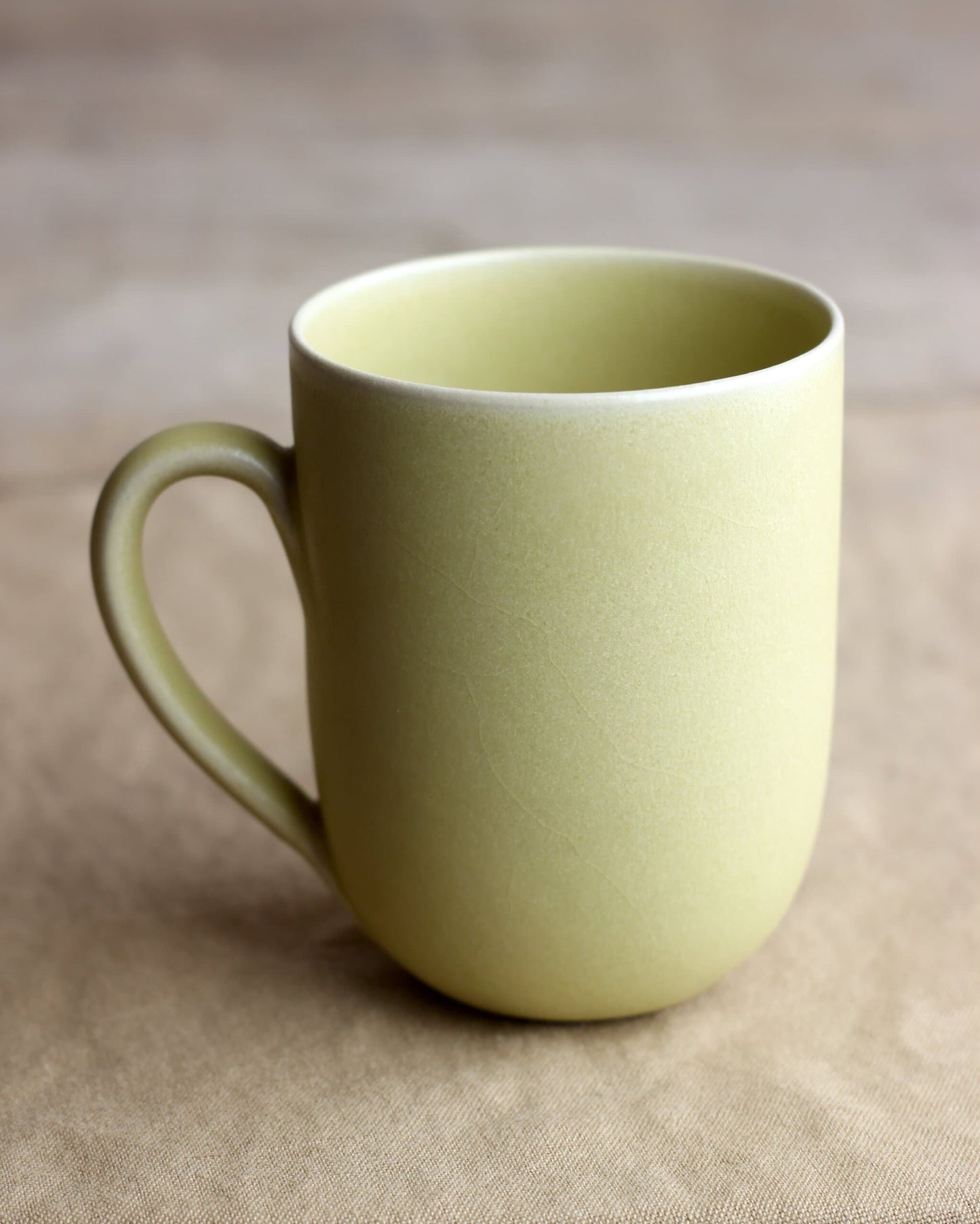 Grande tasse
