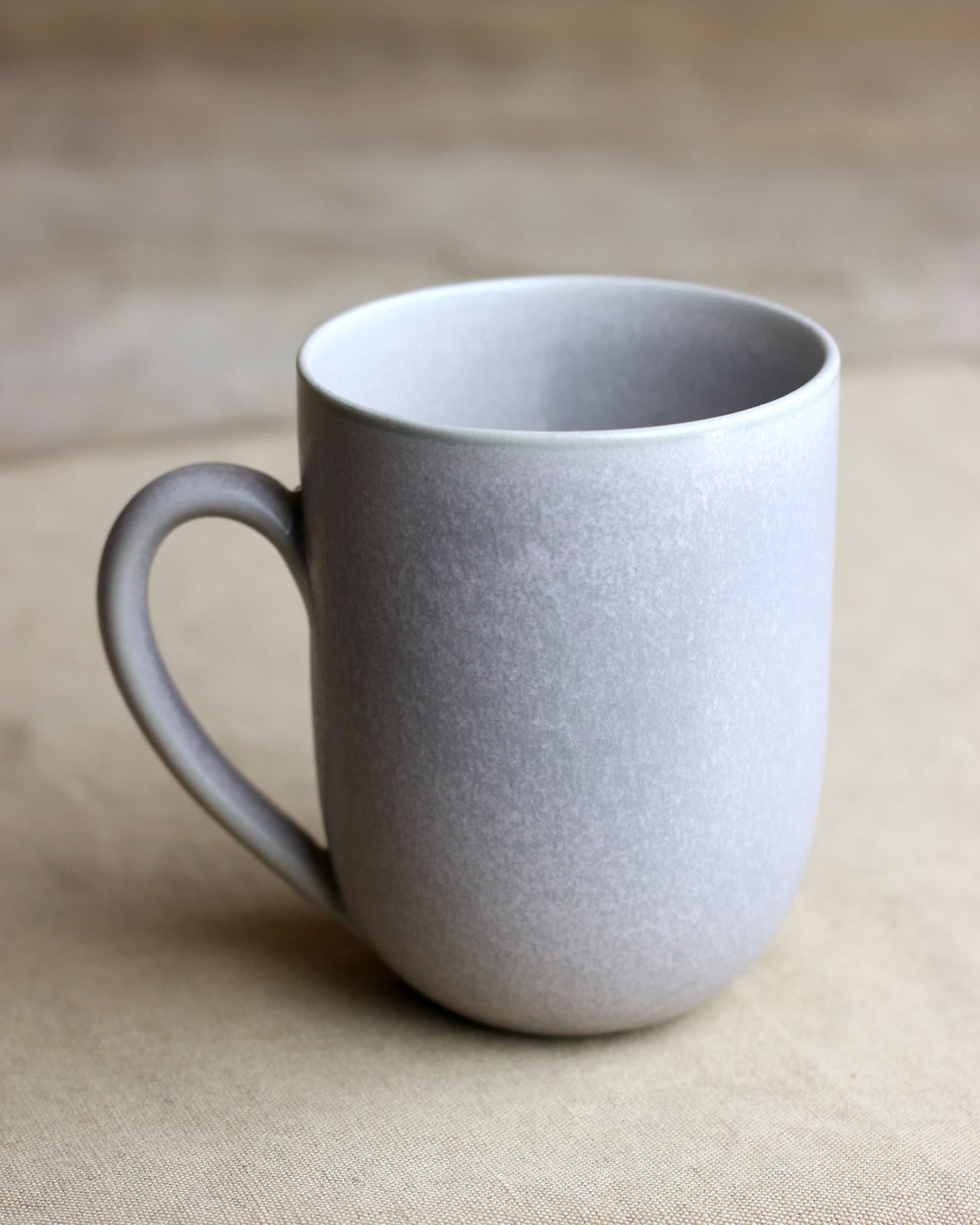 Grande tasse