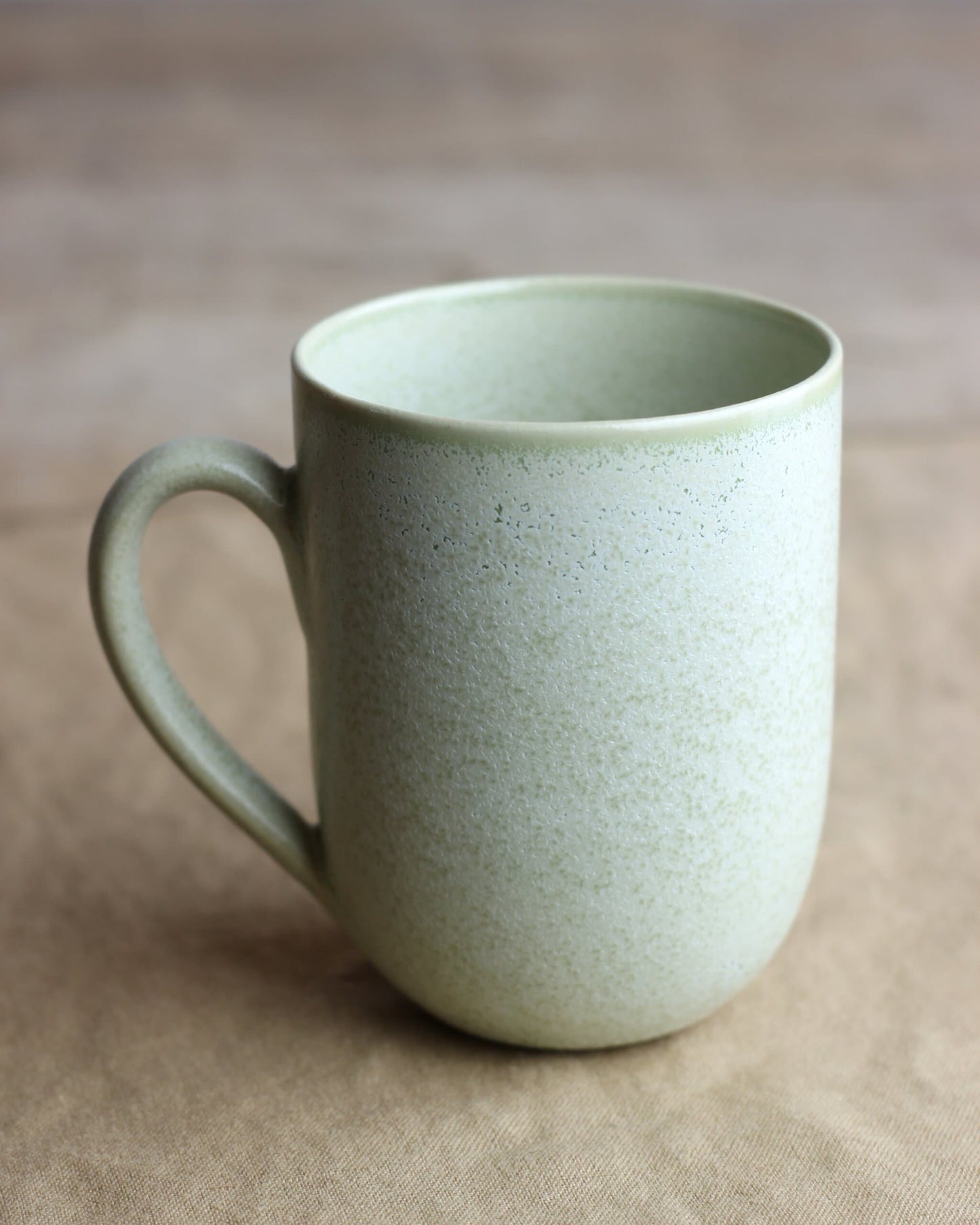 Grande tasse