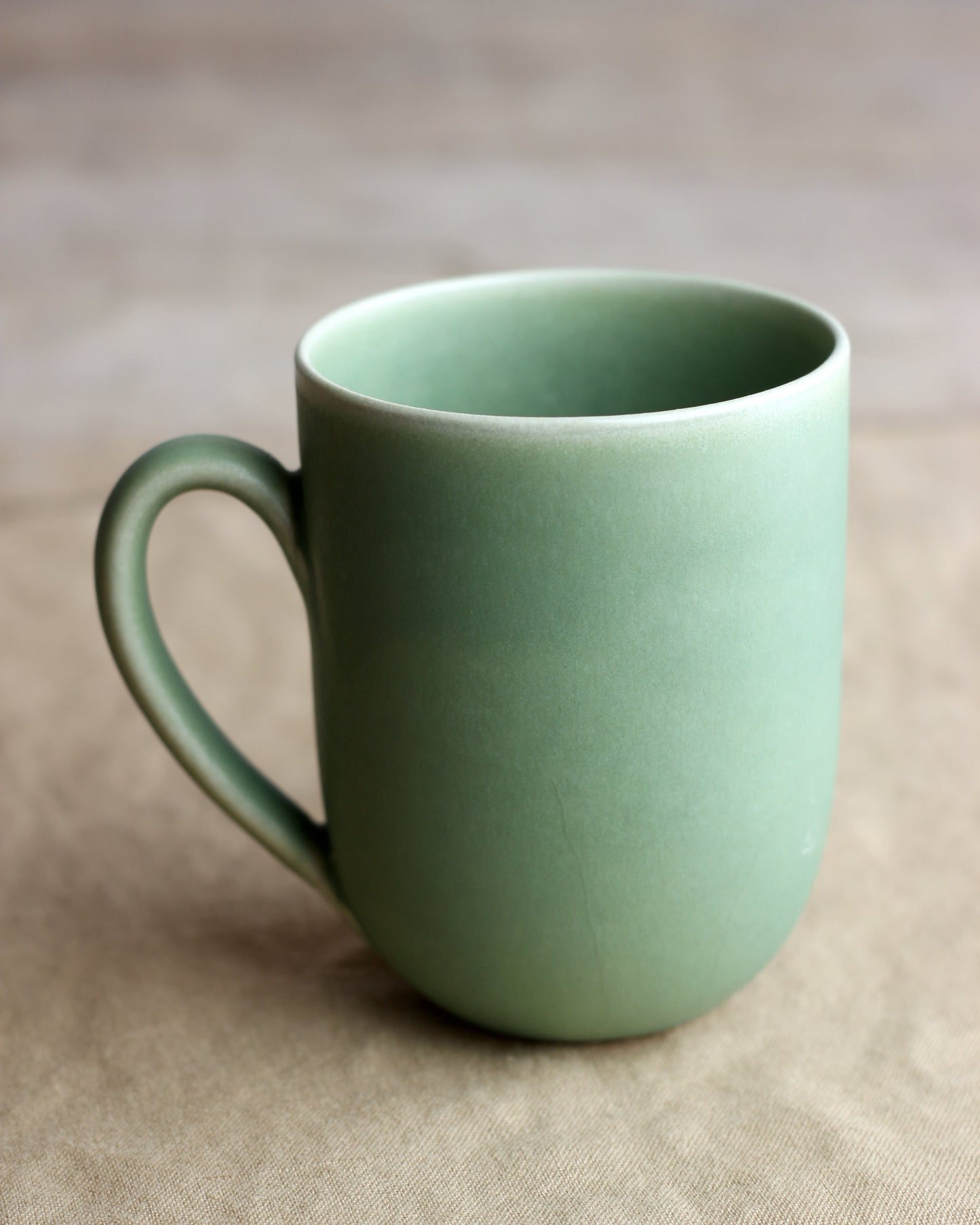 Grande tasse