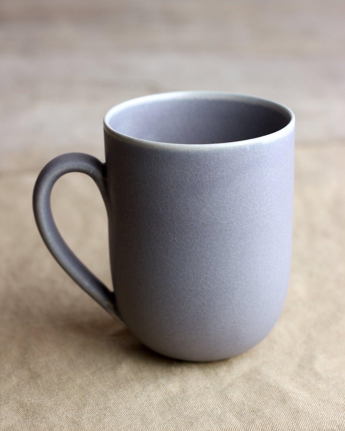 Grande tasse