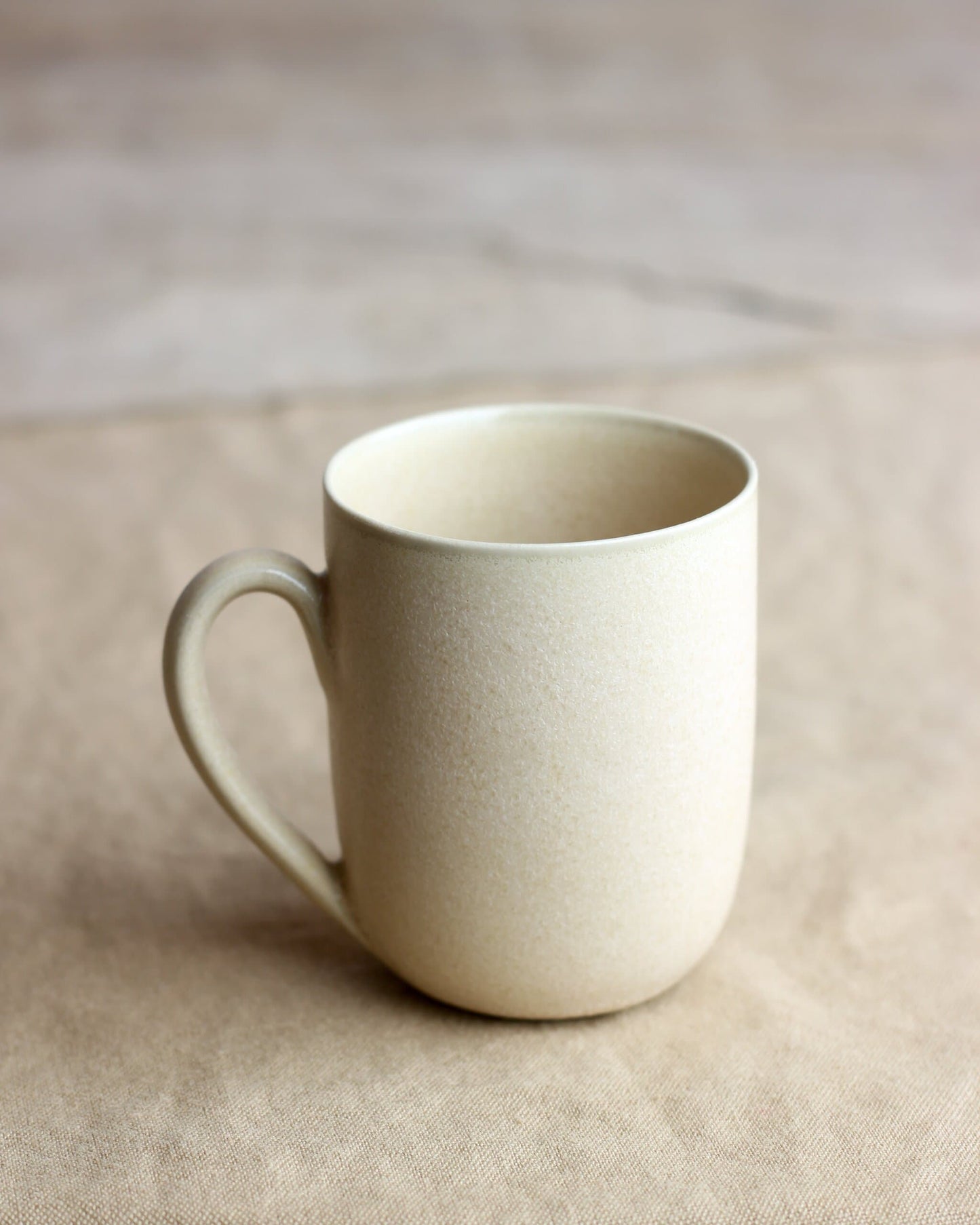 Petite tasse