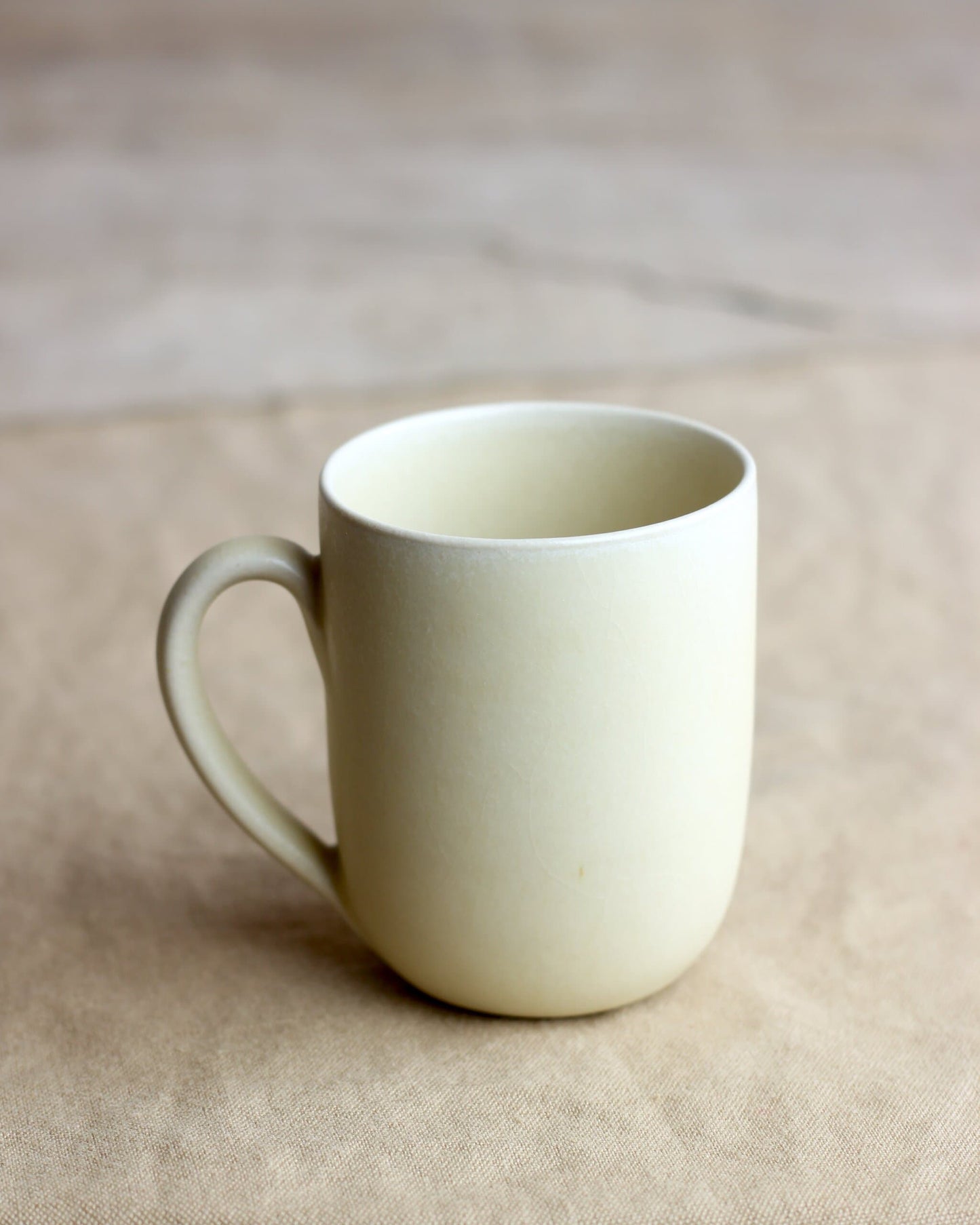 Petite tasse