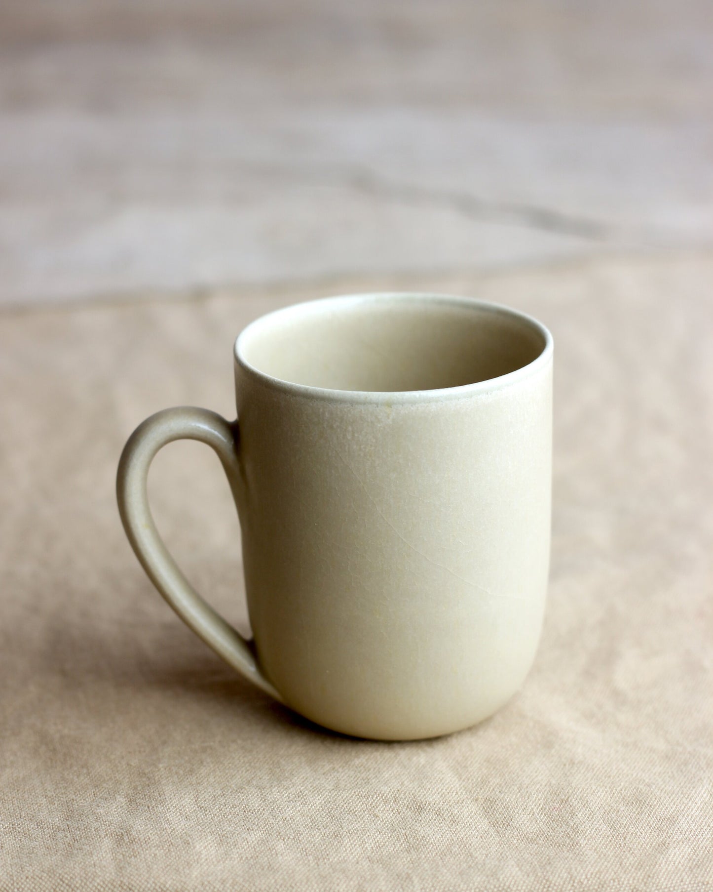 Petite tasse