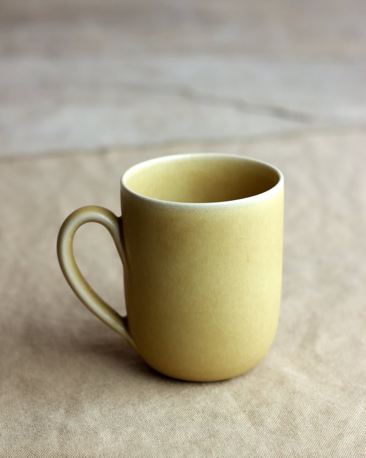 Petite tasse