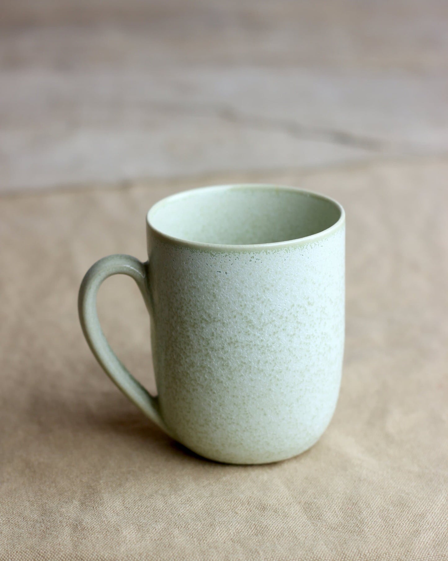 Petite tasse