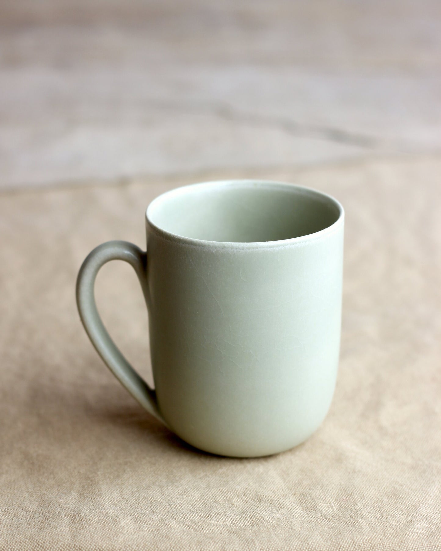 Petite tasse