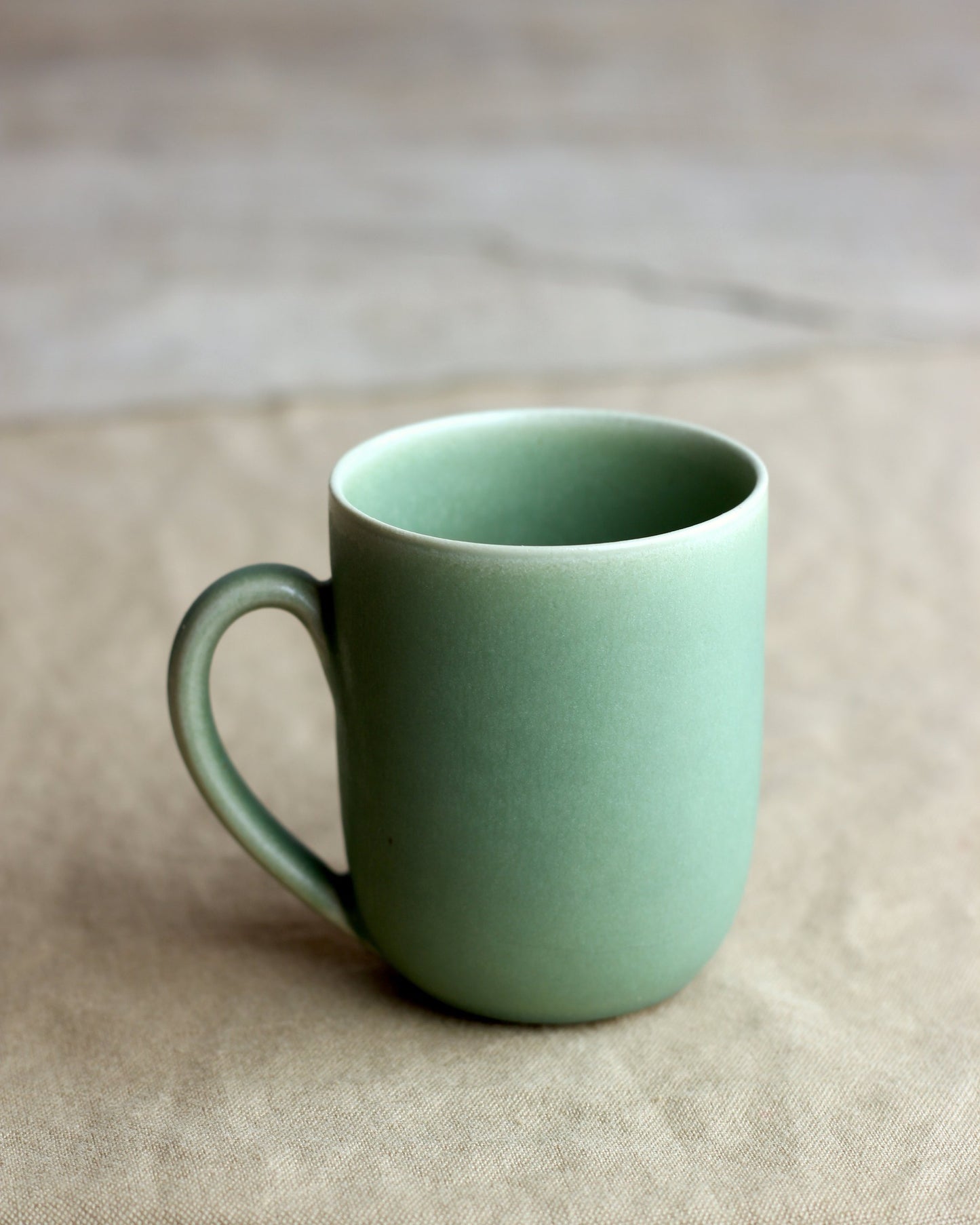 Petite tasse