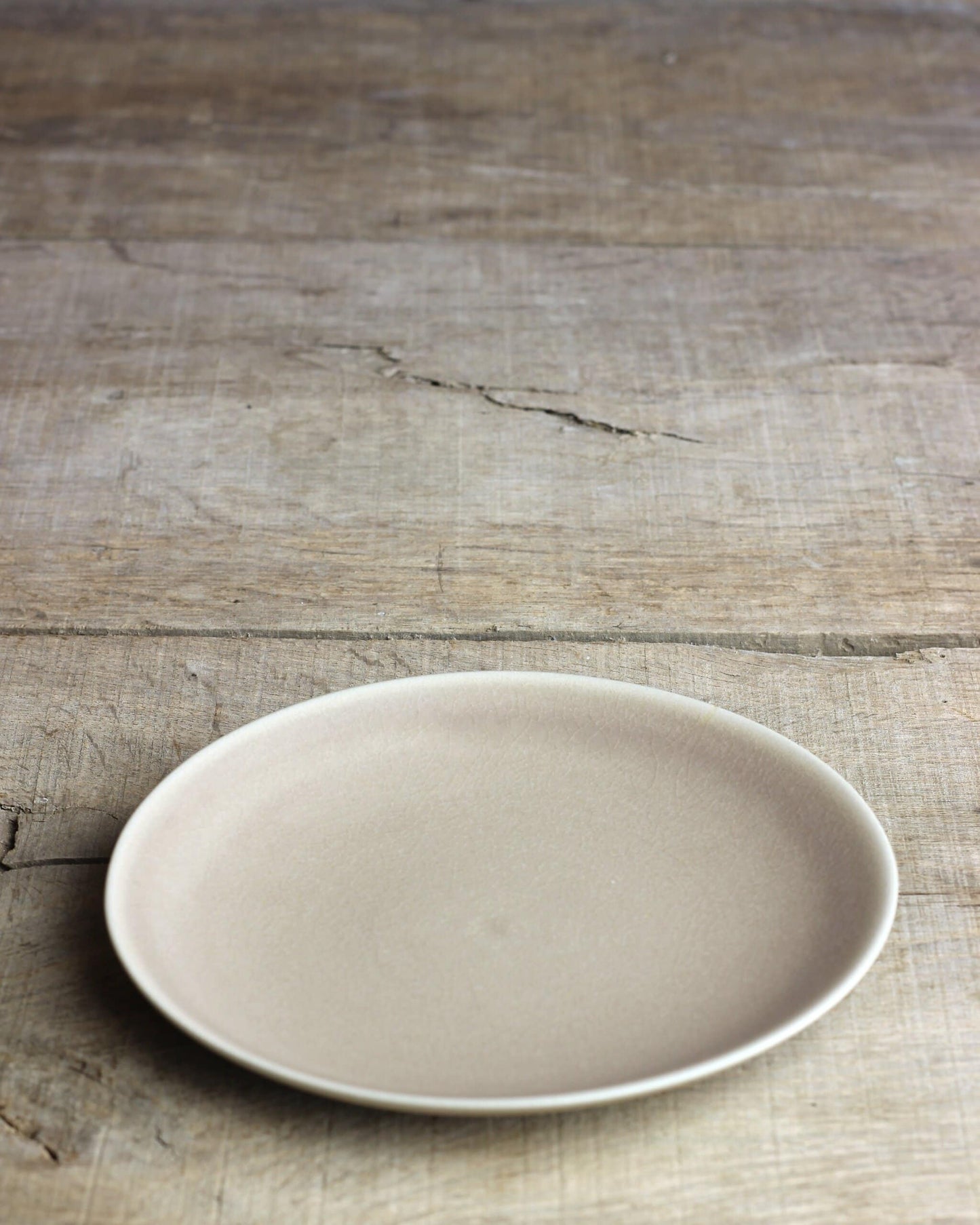 Assiette
