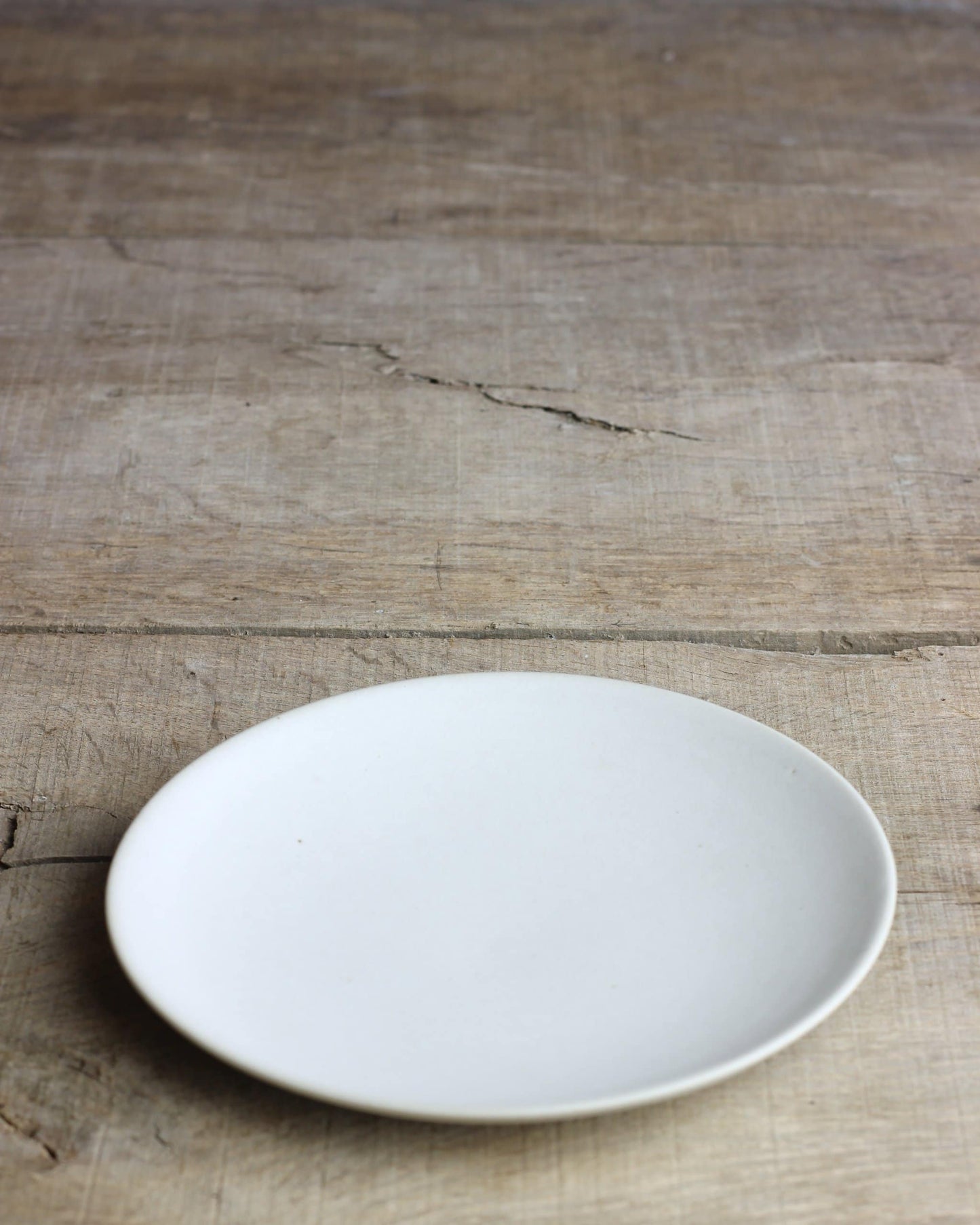 Assiette