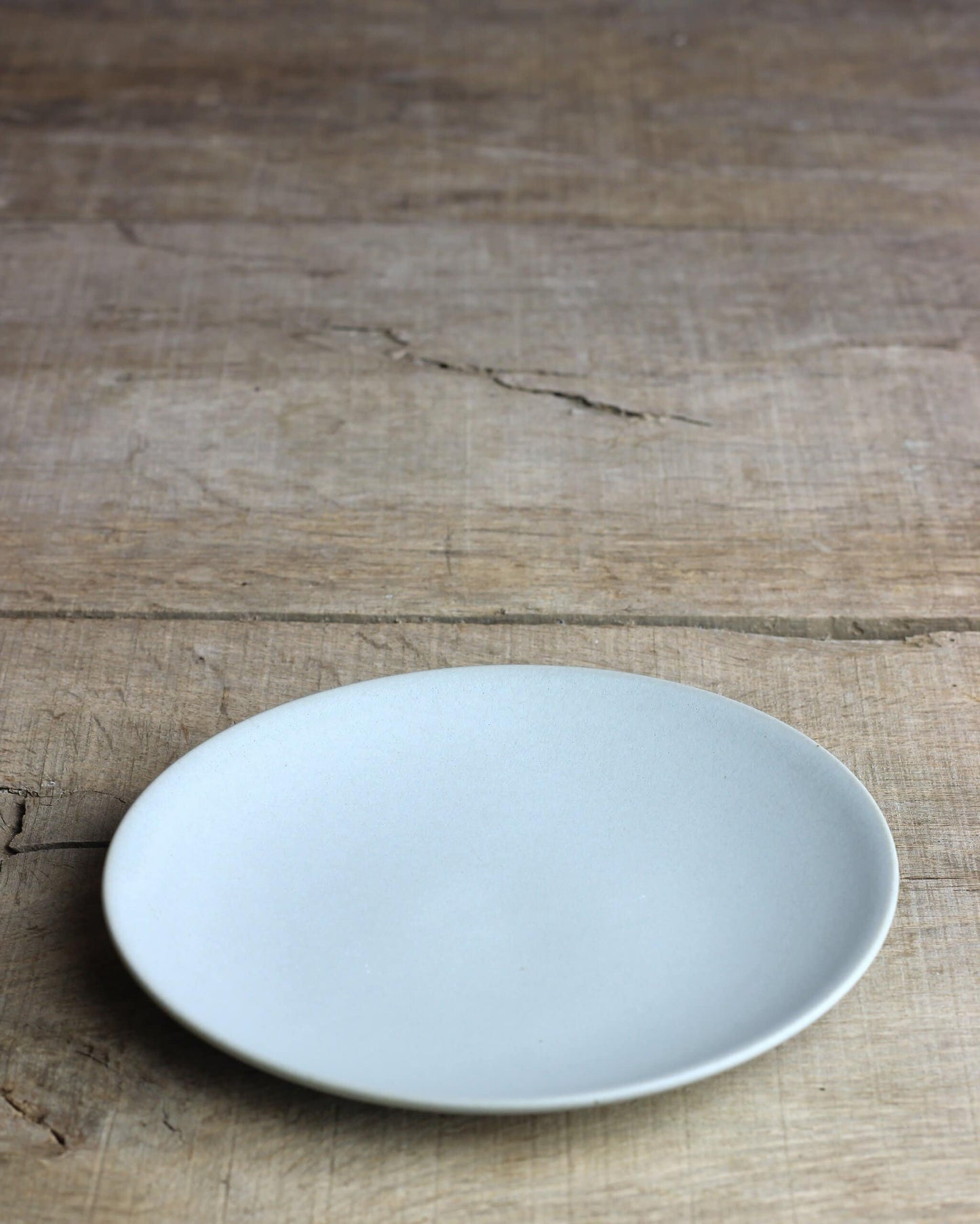 Assiette
