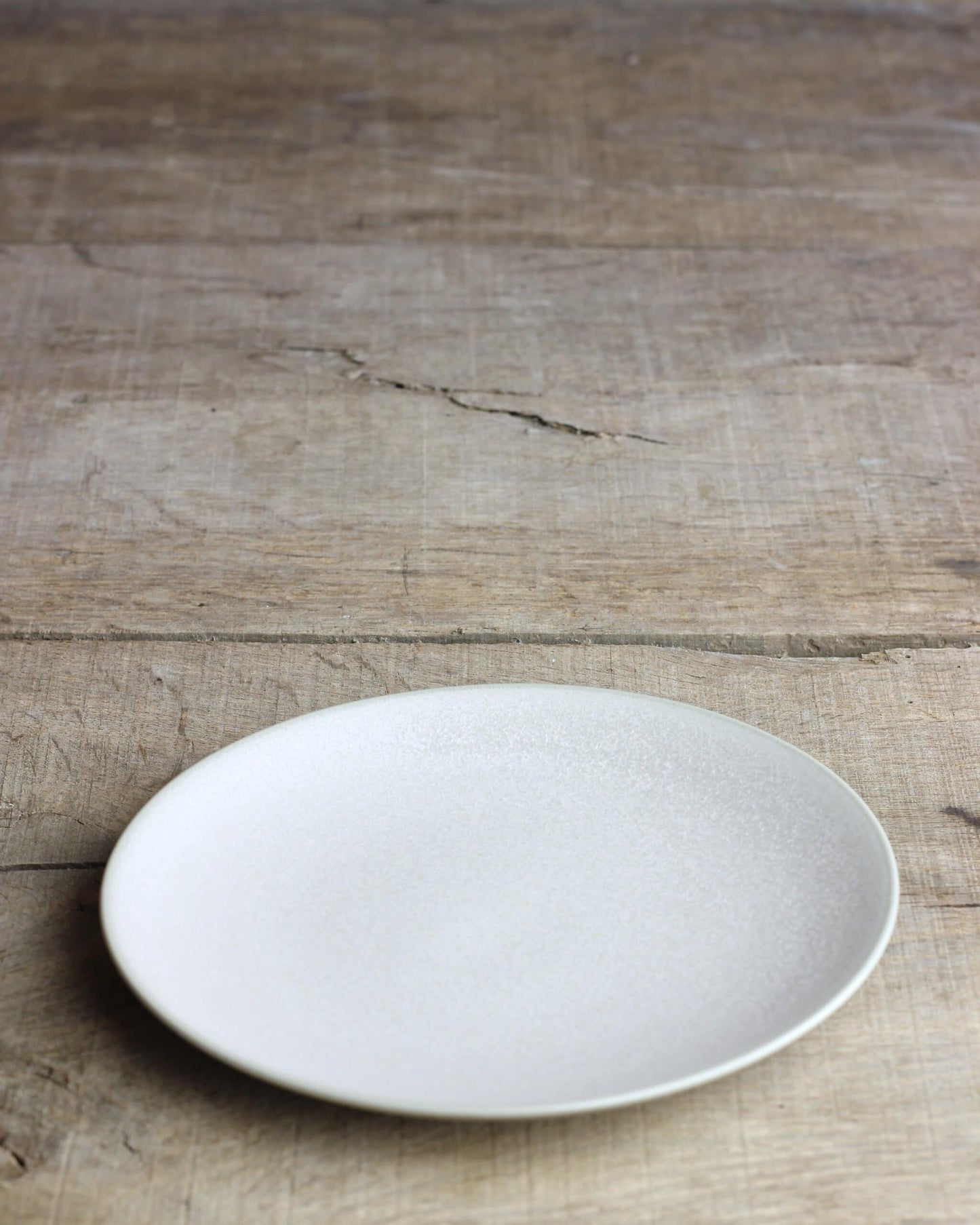 Assiette