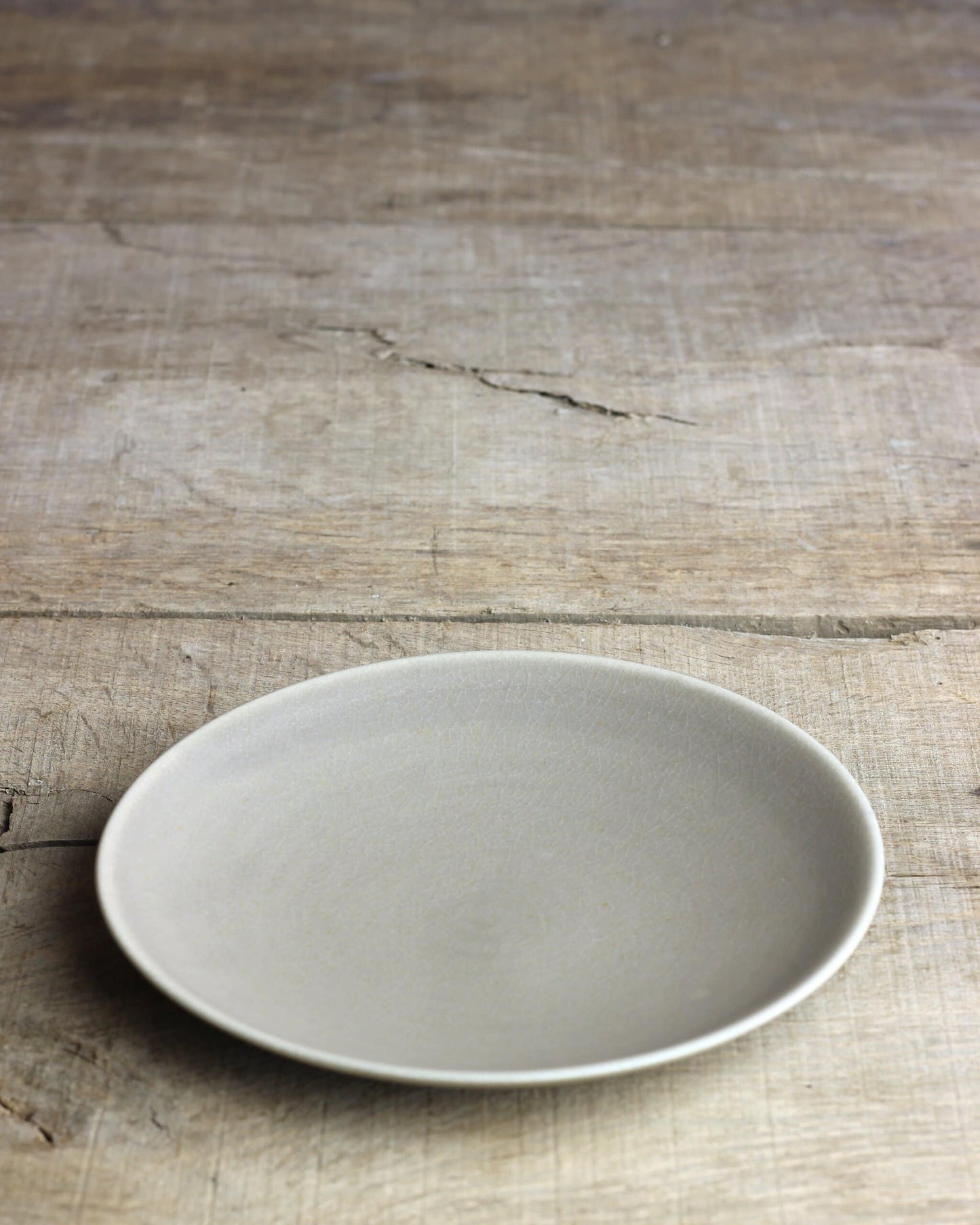 Assiette