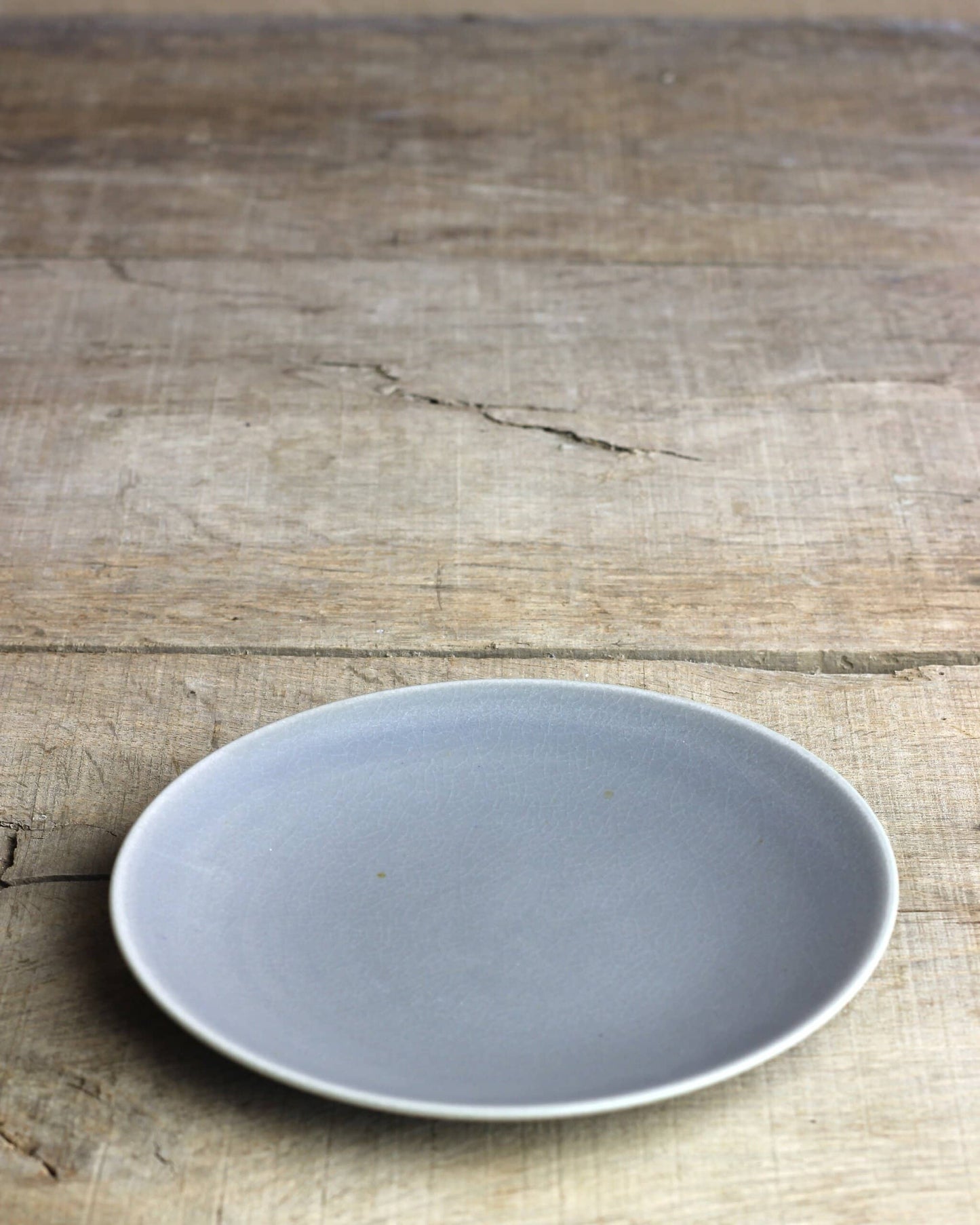 Assiette