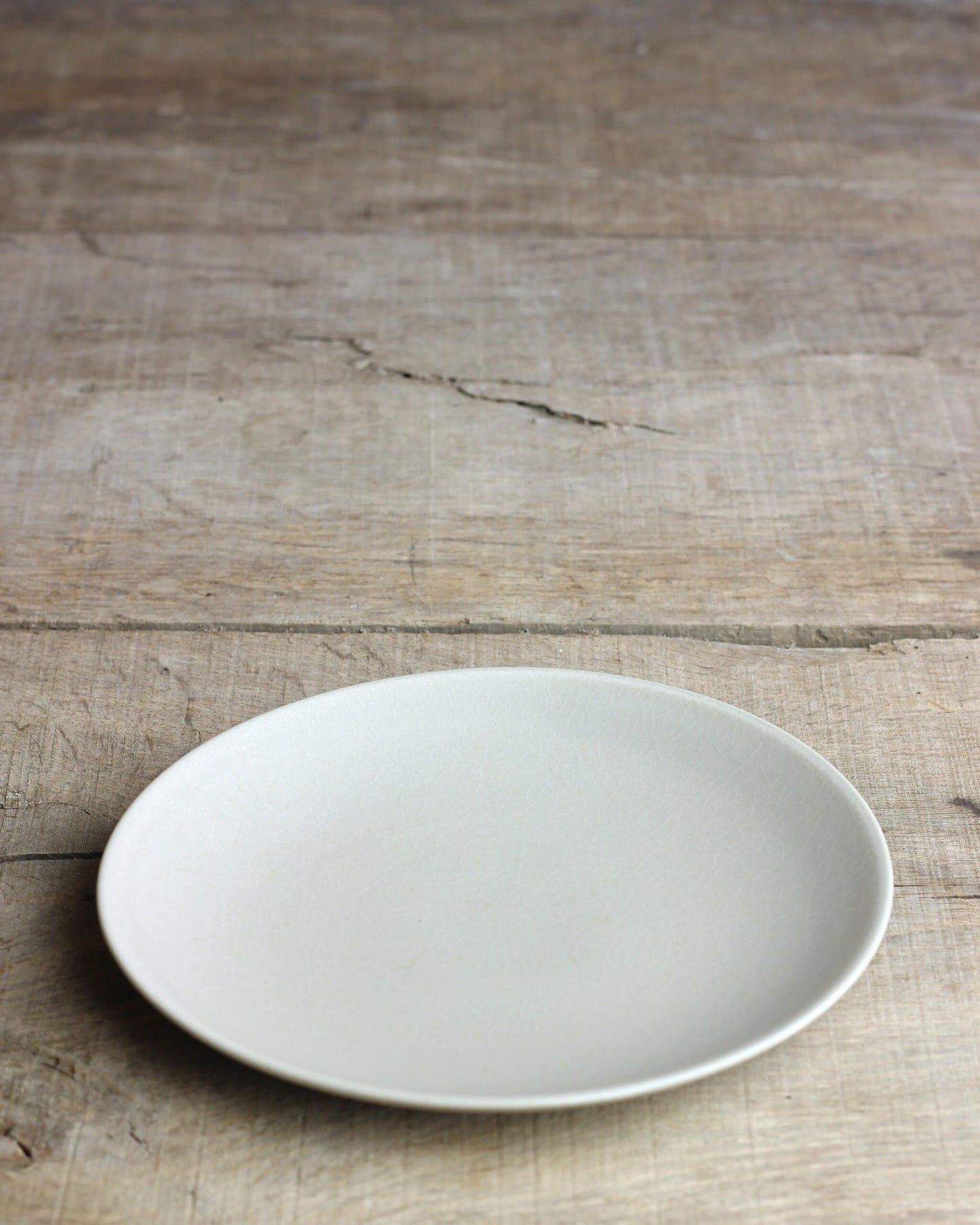 Assiette