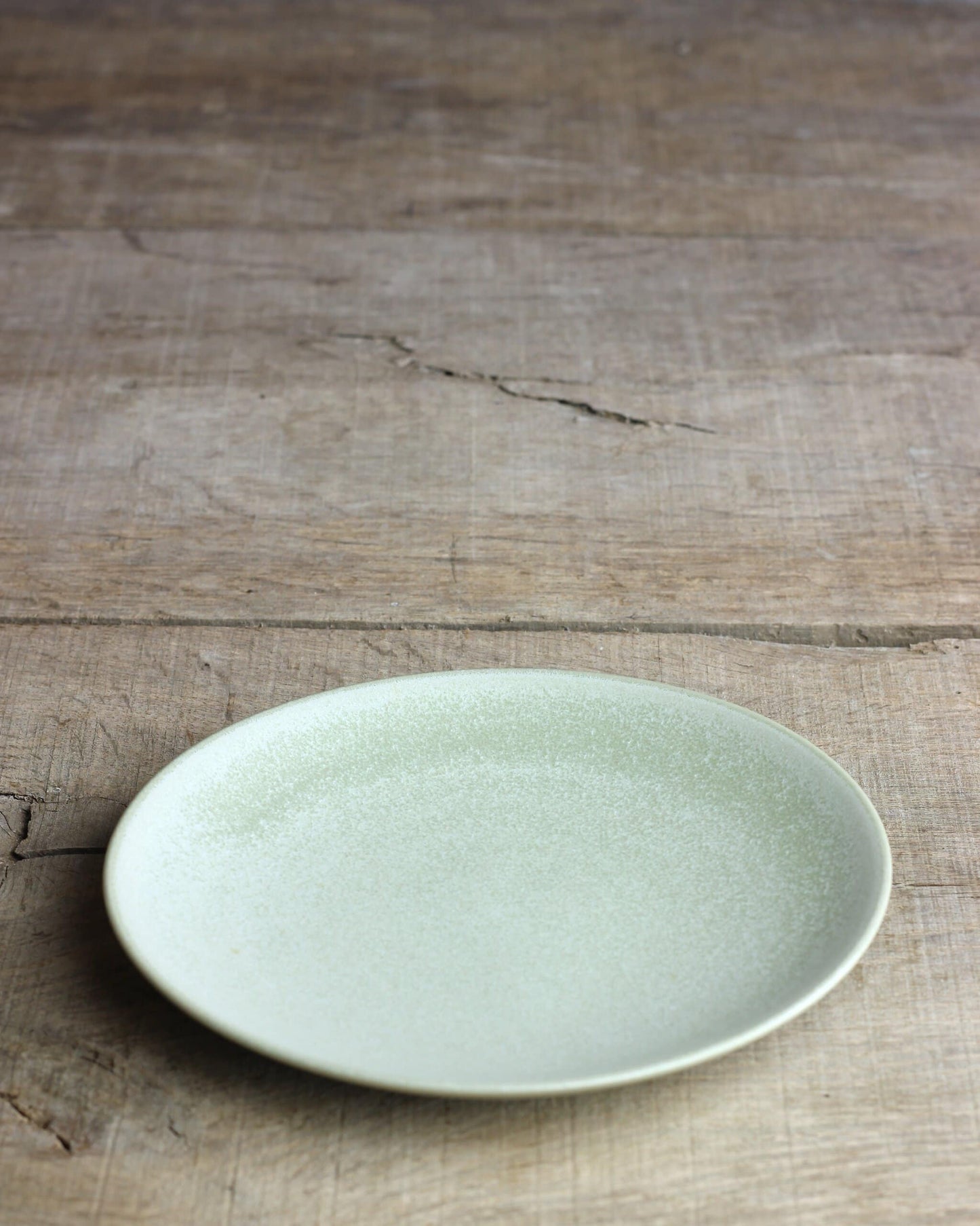 Assiette
