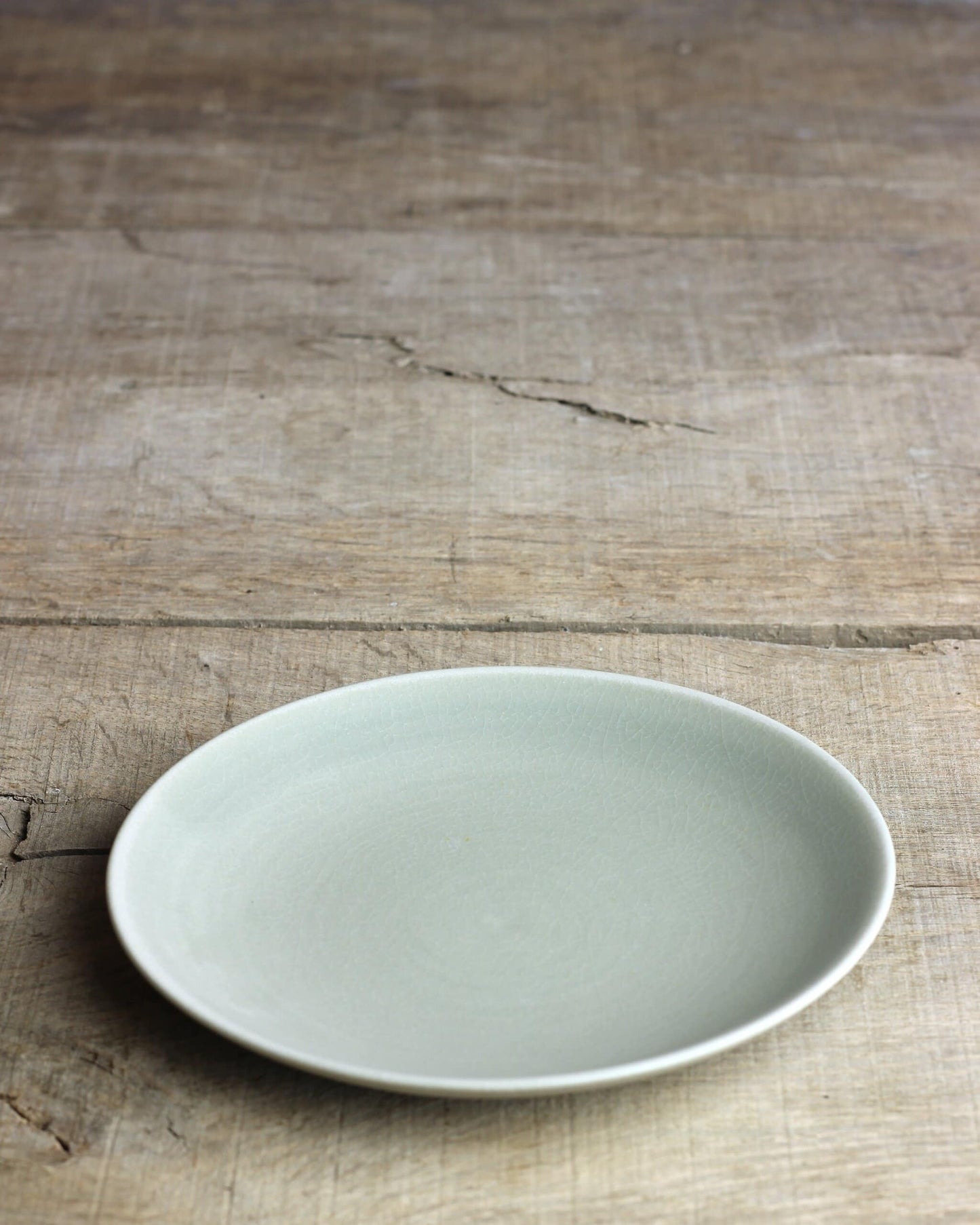 Assiette