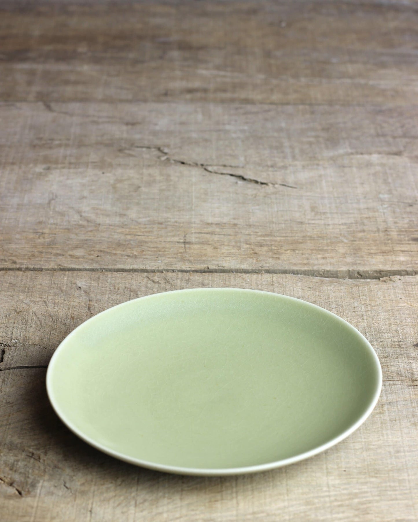Assiette