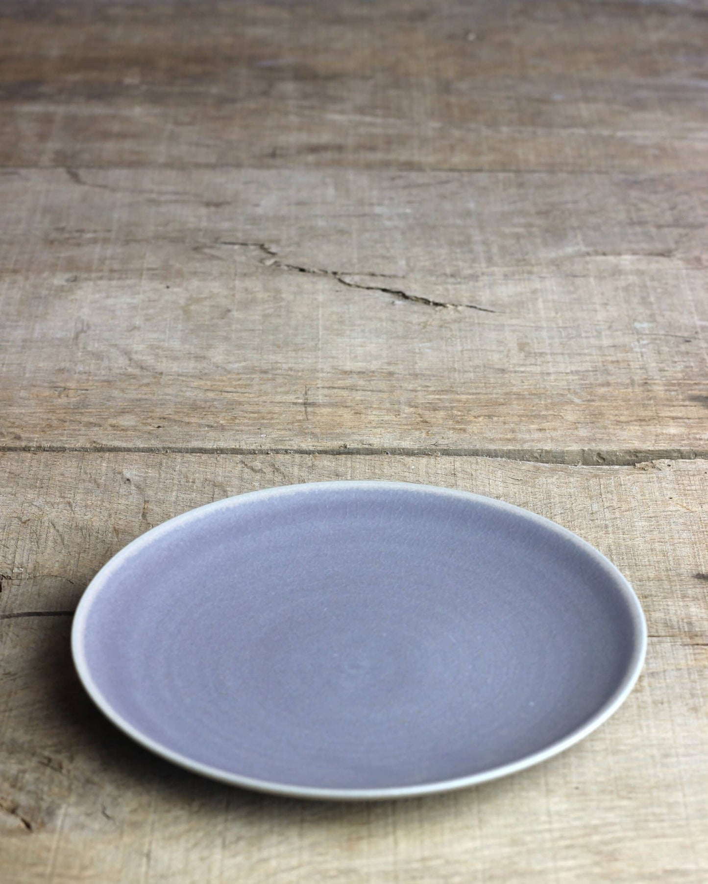 Assiette