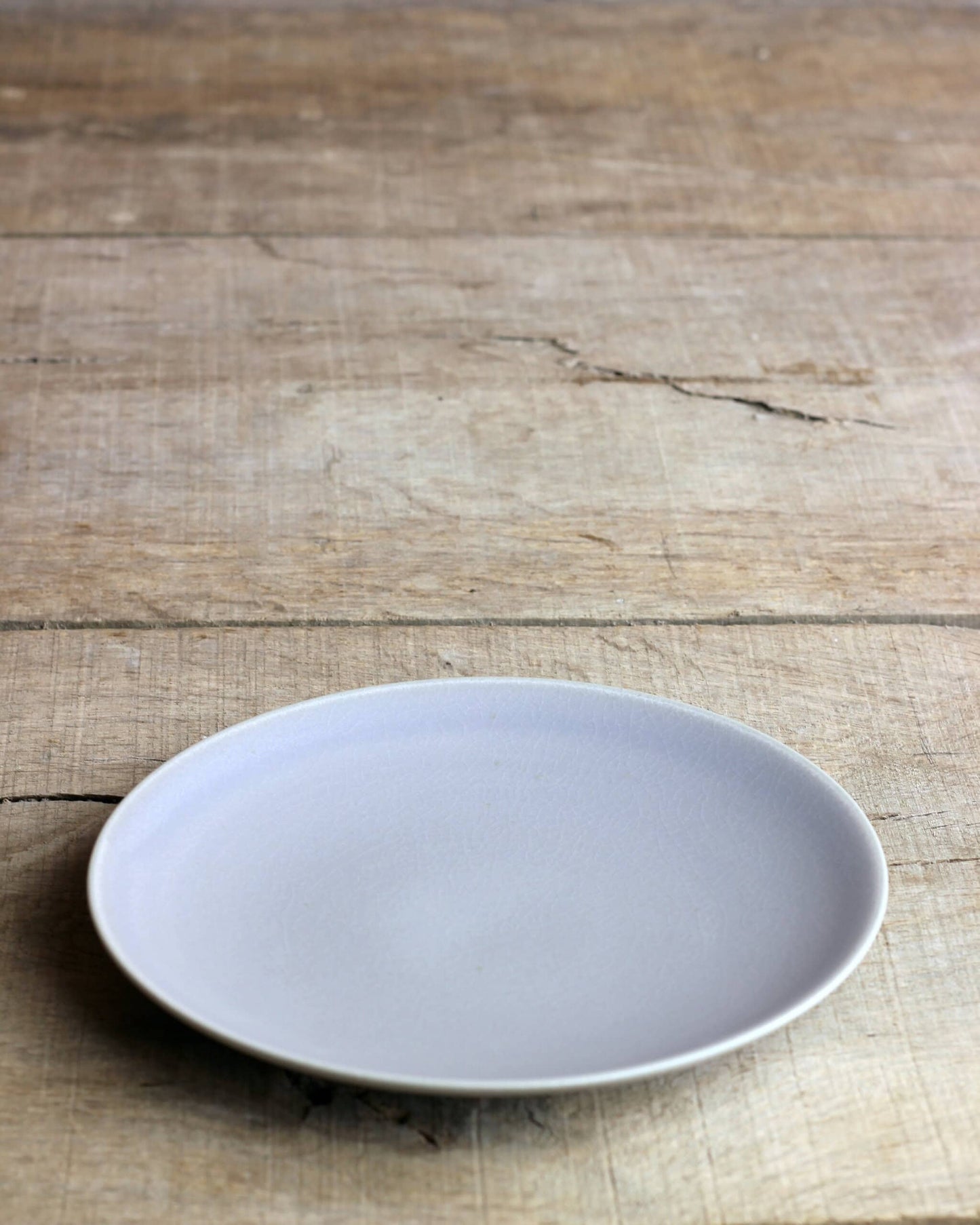 Assiette