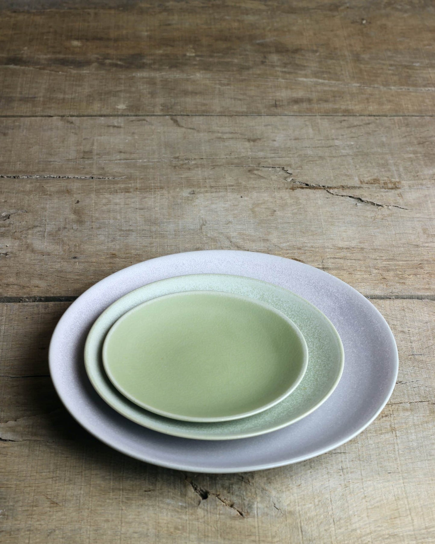 Assiette