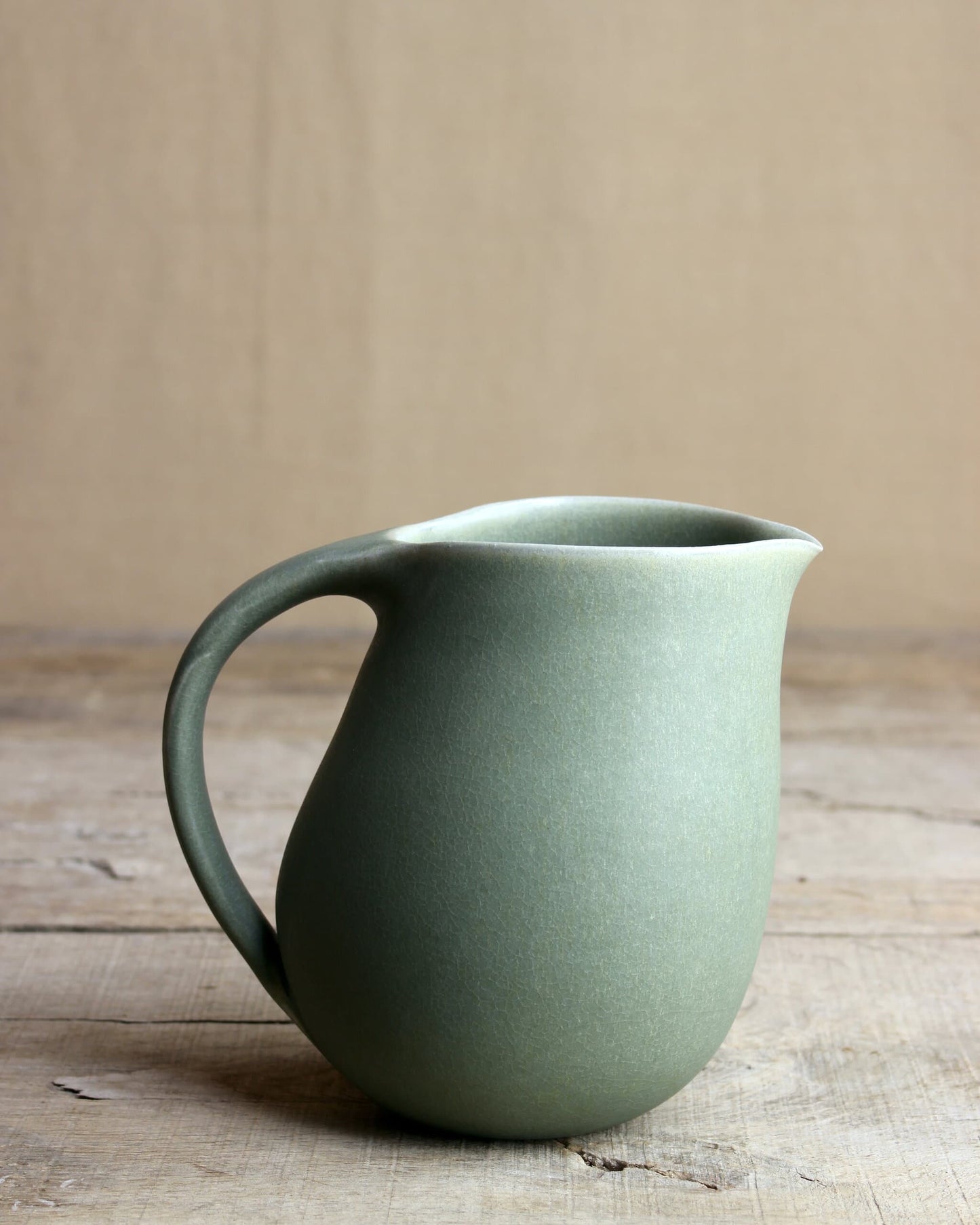 Grand pichet - Sauge