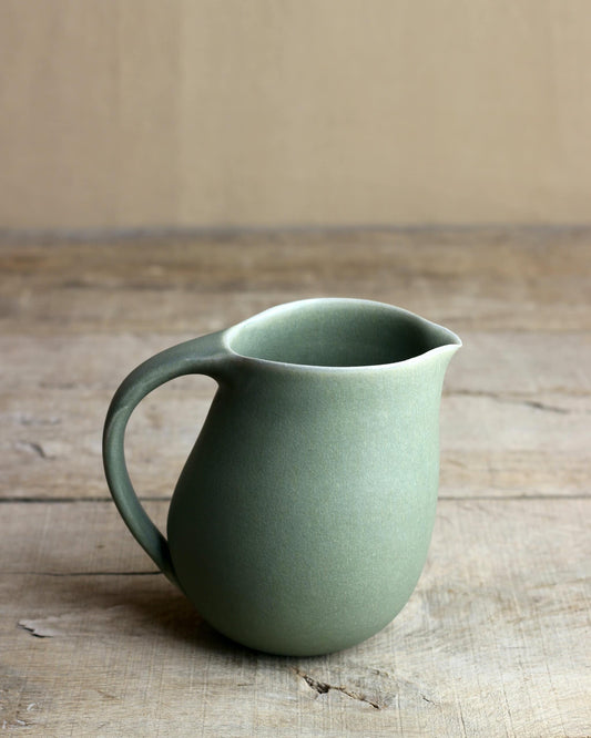 Grand pichet - Sauge