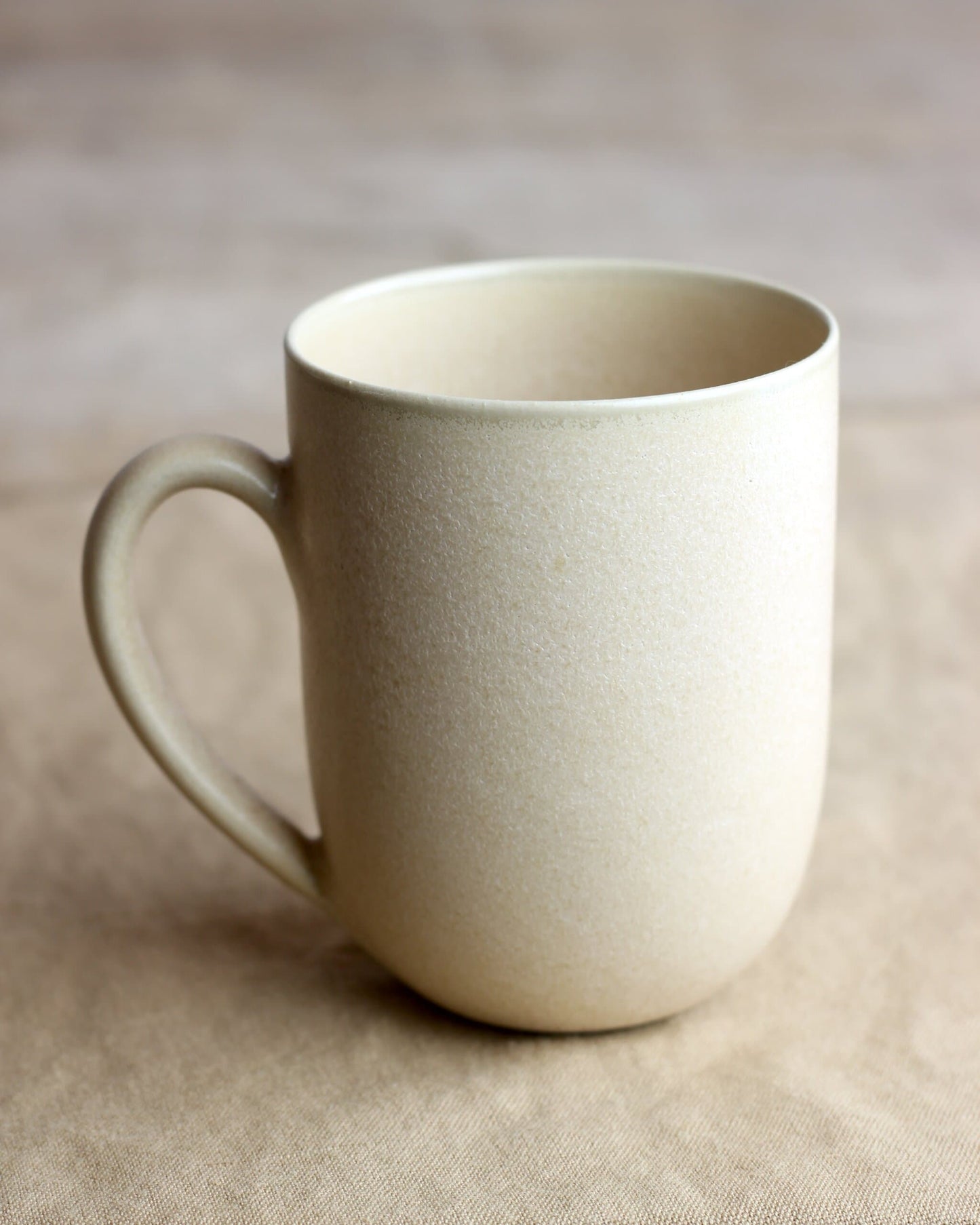 Grande tasse