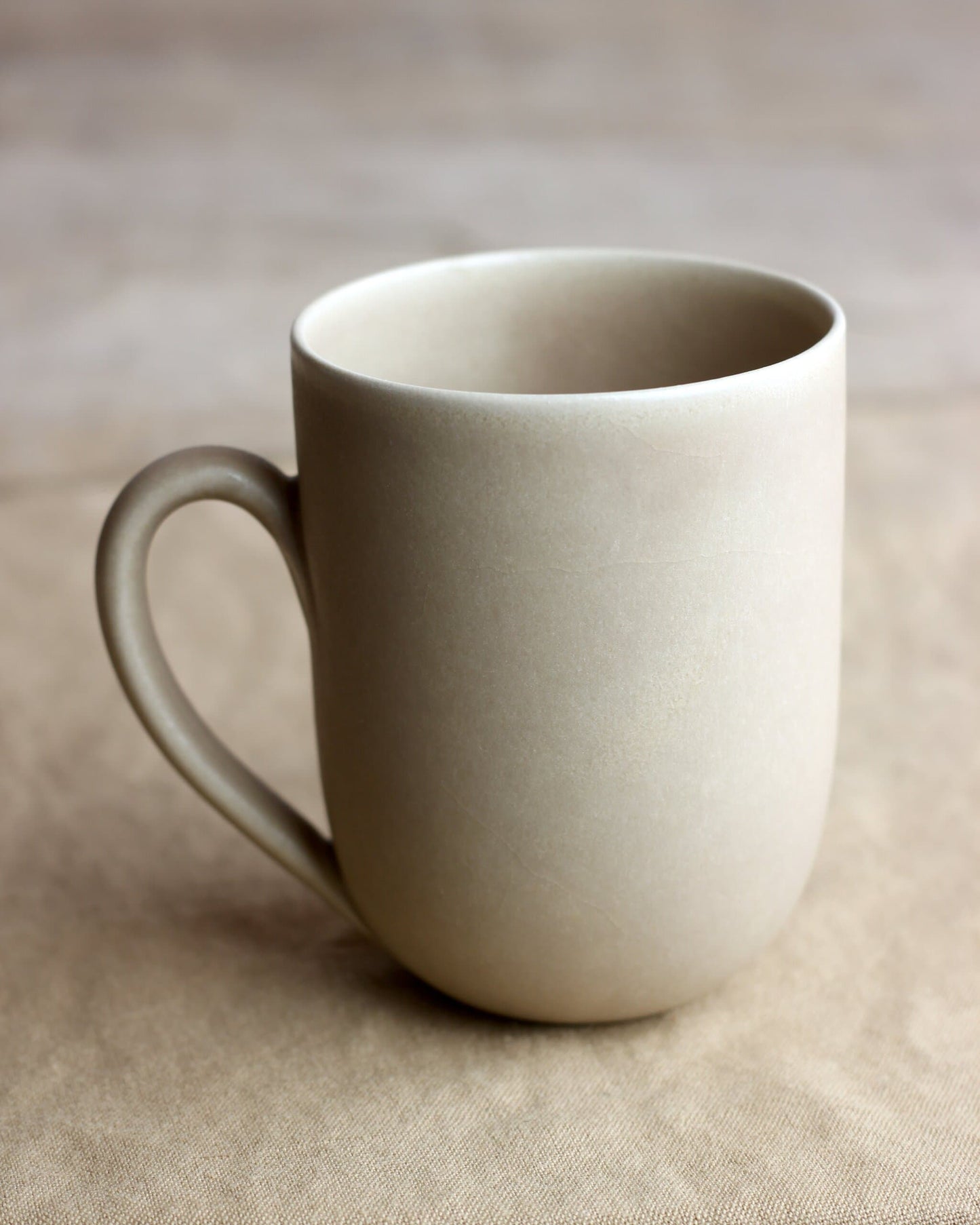 Grande tasse