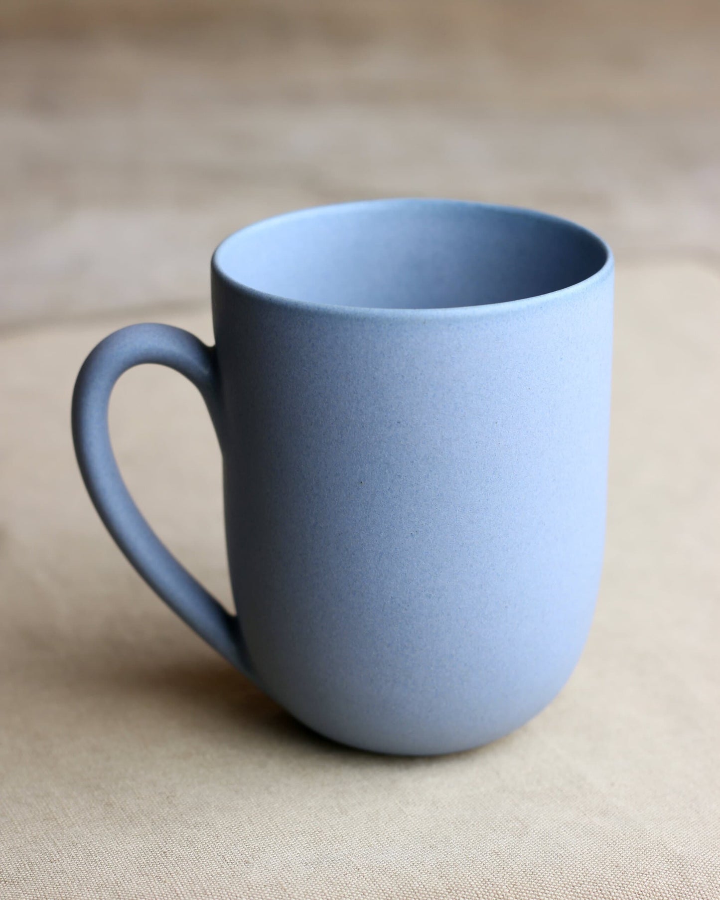 Grande tasse