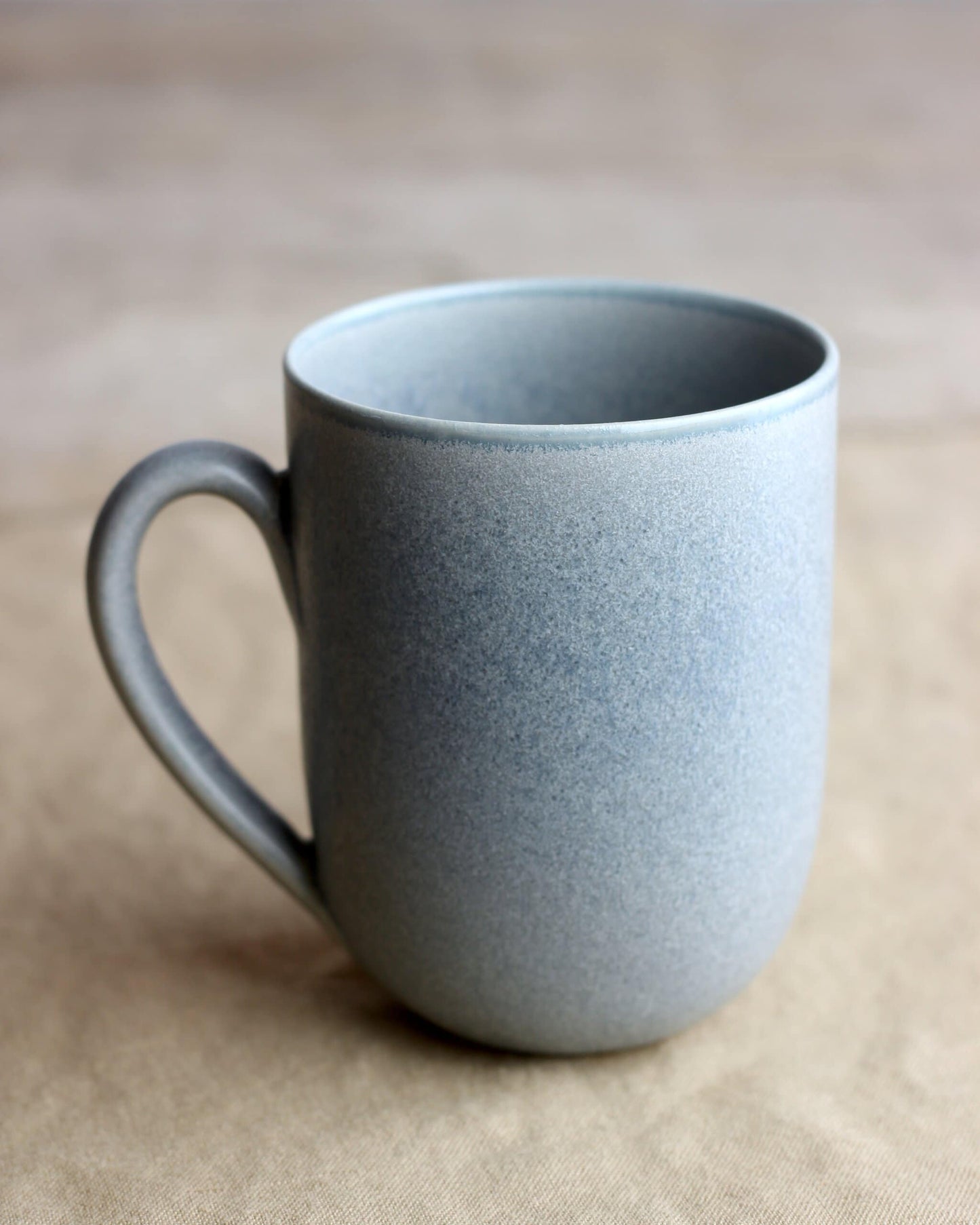 Grande tasse