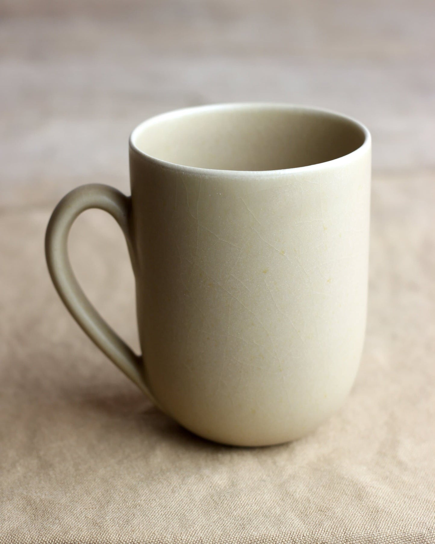 Grande tasse