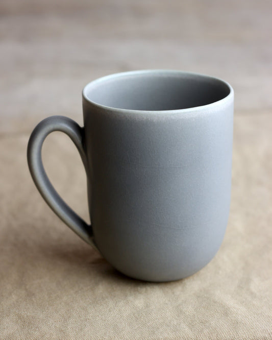 Grande tasse
