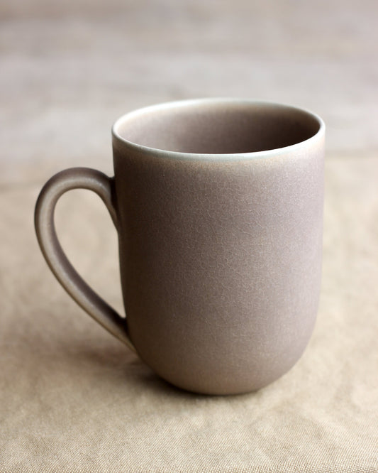 Grande tasse