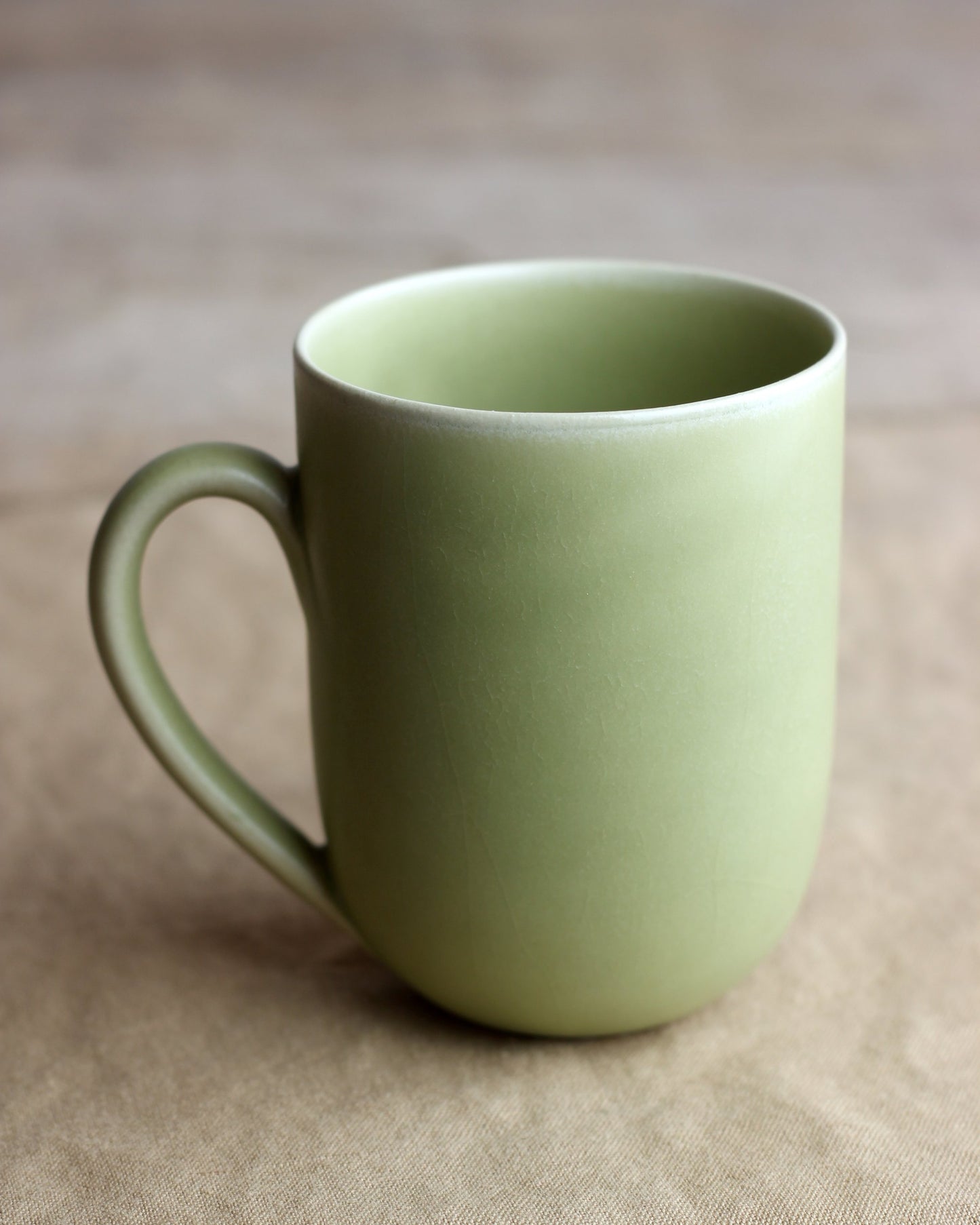 Grande tasse