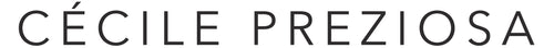 Cécile Preziosa