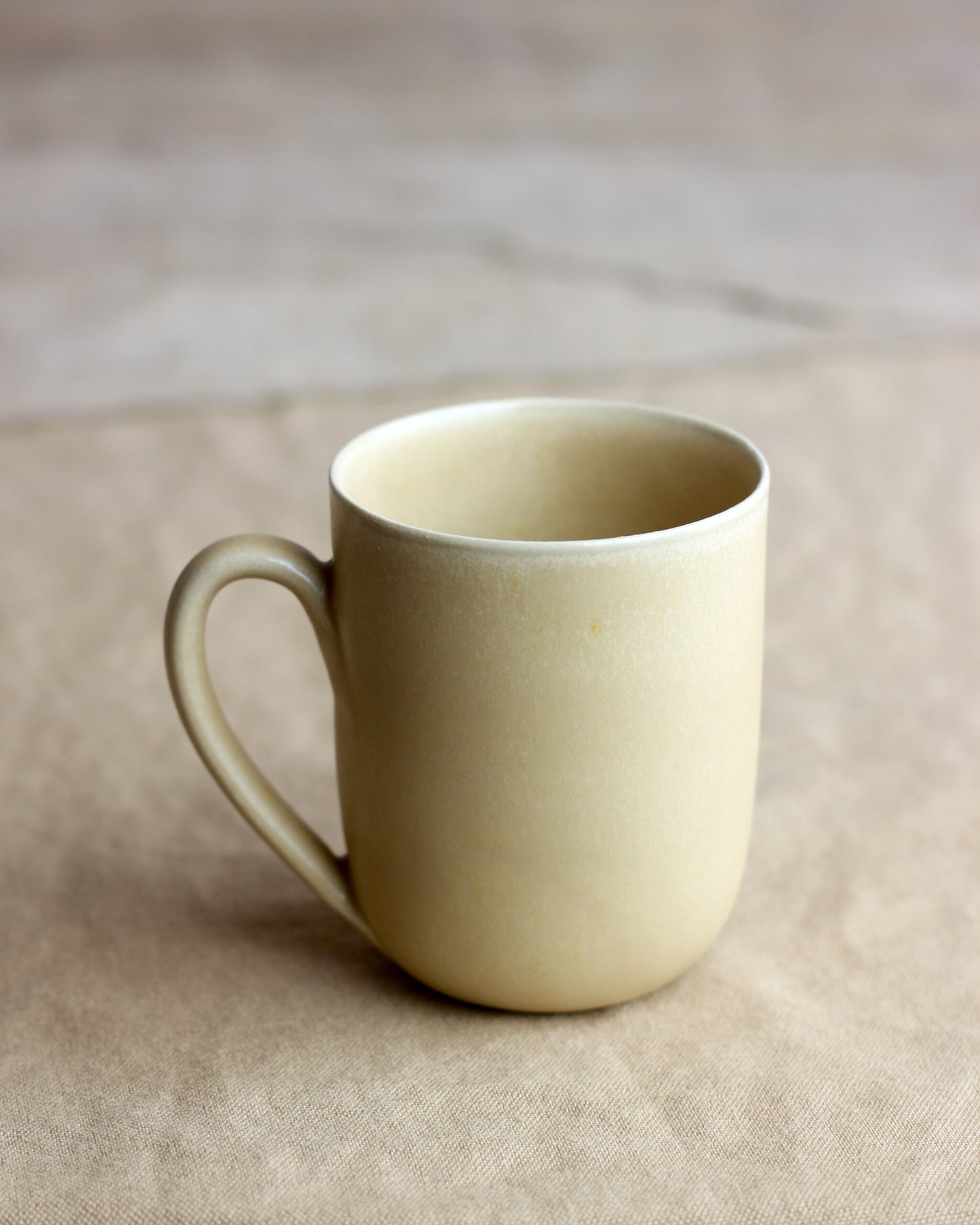 Petite tasse