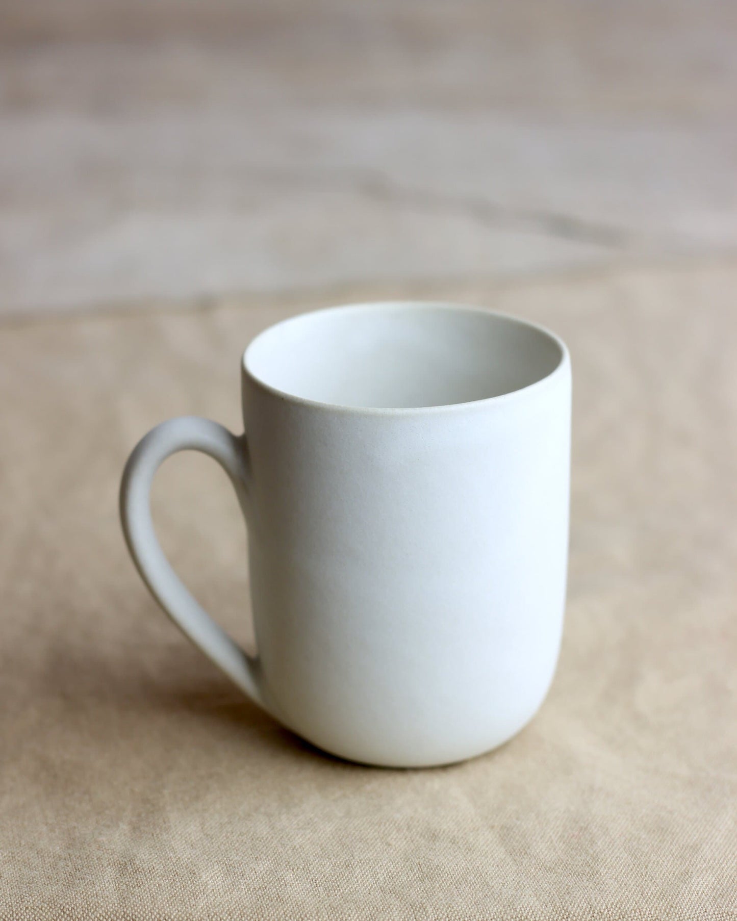 Petite tasse