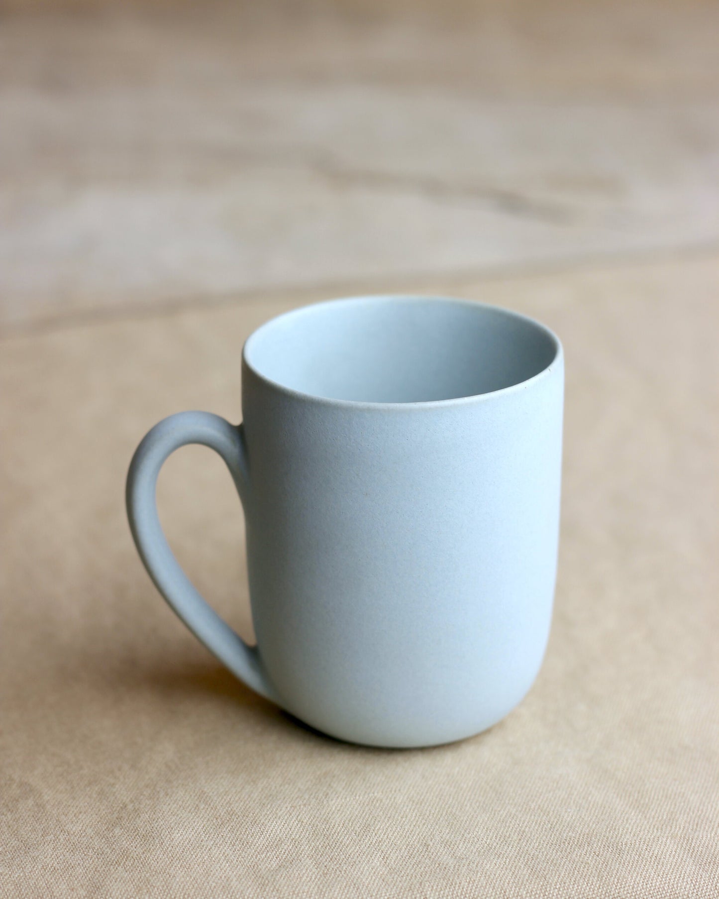Petite tasse