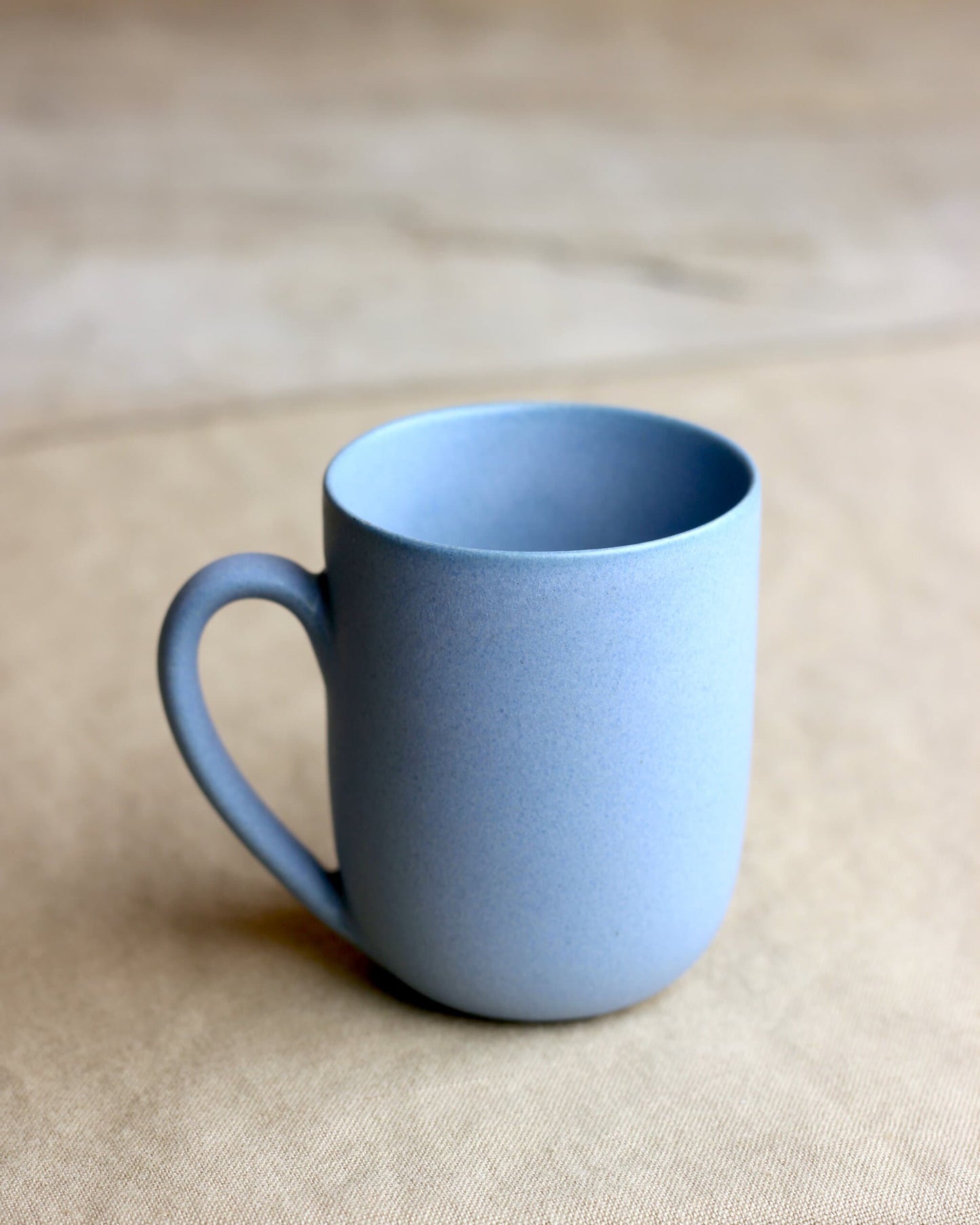 Petite tasse