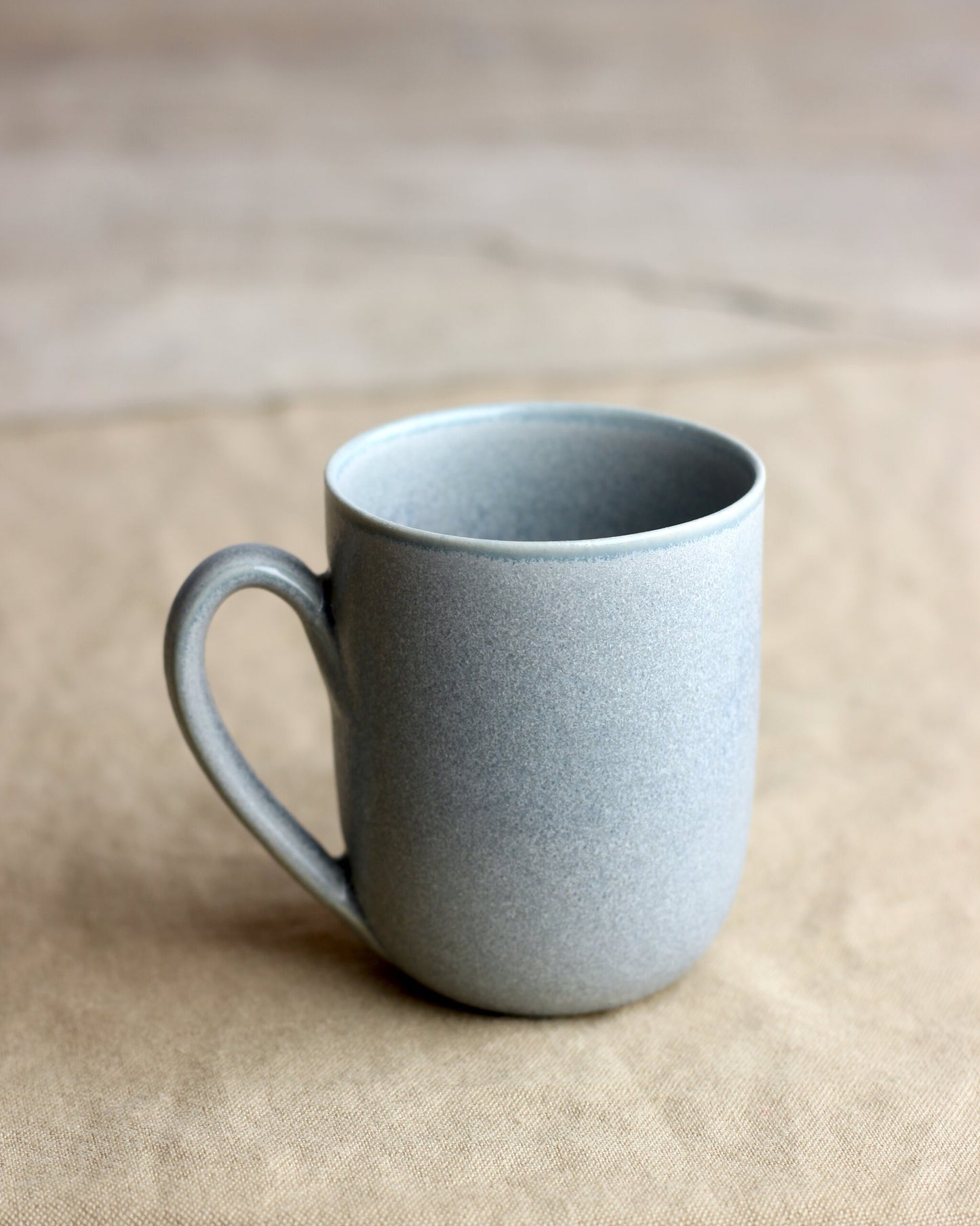 Petite tasse
